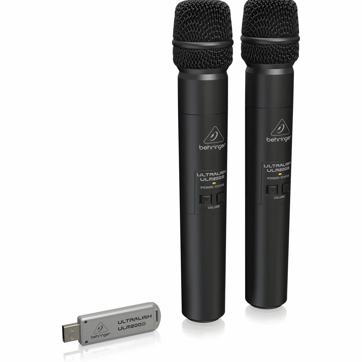 ULTRALINK ULM202USB