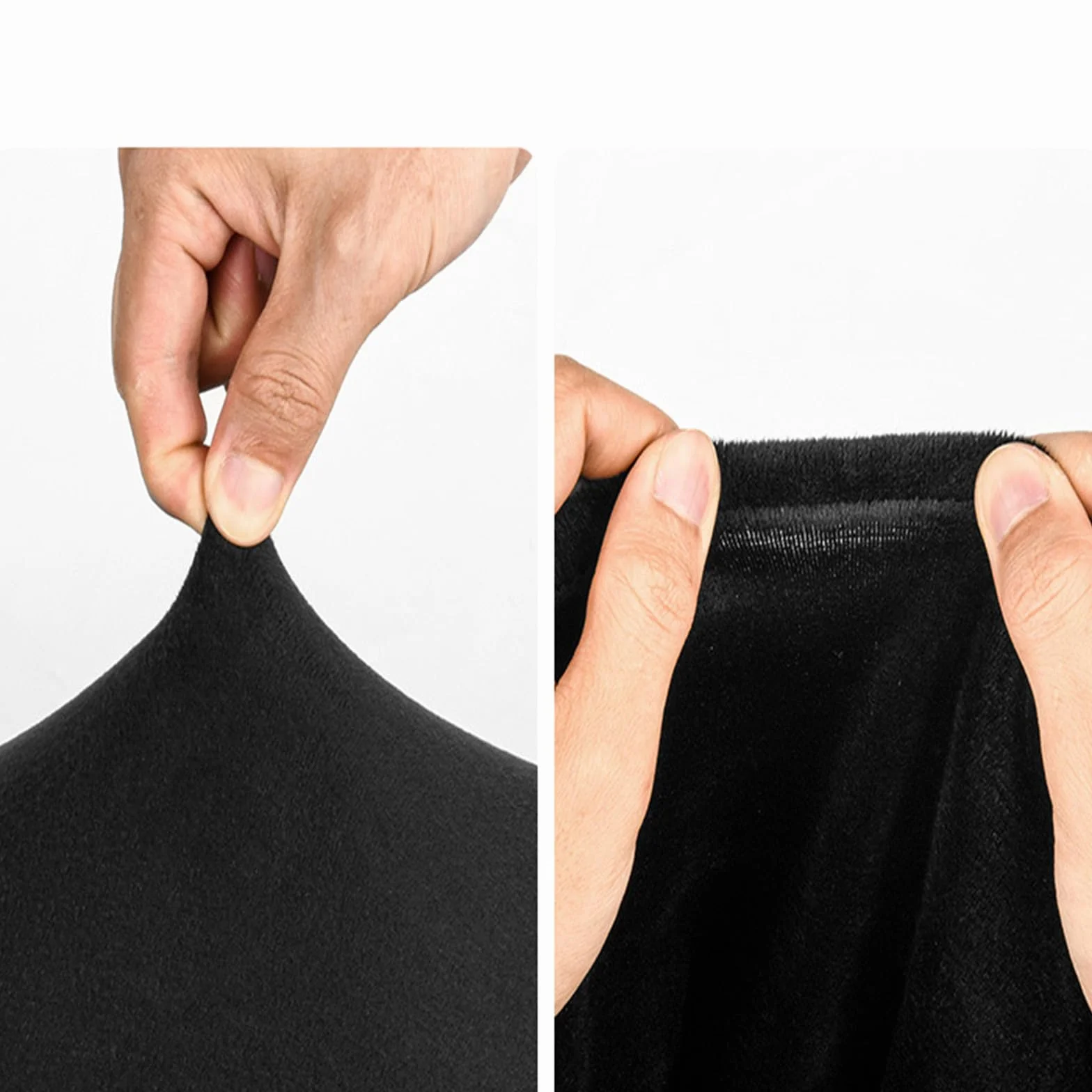 Ochronny Futerał na Osłonę Przeciwpyłową Akcesoria Dust Cover do Audio-Technica AT-LP60X i AT-LP60XBT pełni automatyczny gramofon,Czarny