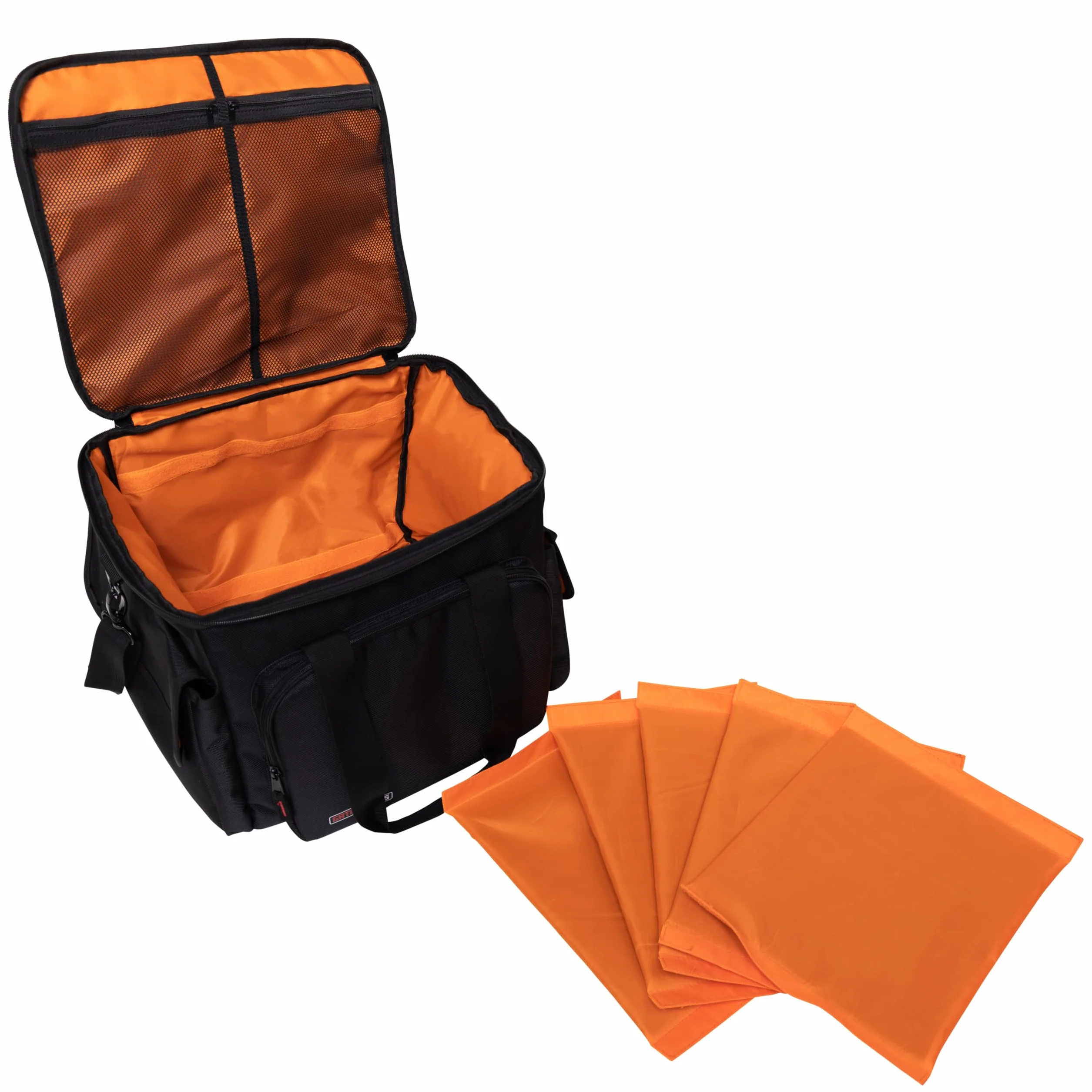 Gator Etui G-CABLEBAG-SM Torba na kable i akcesoria