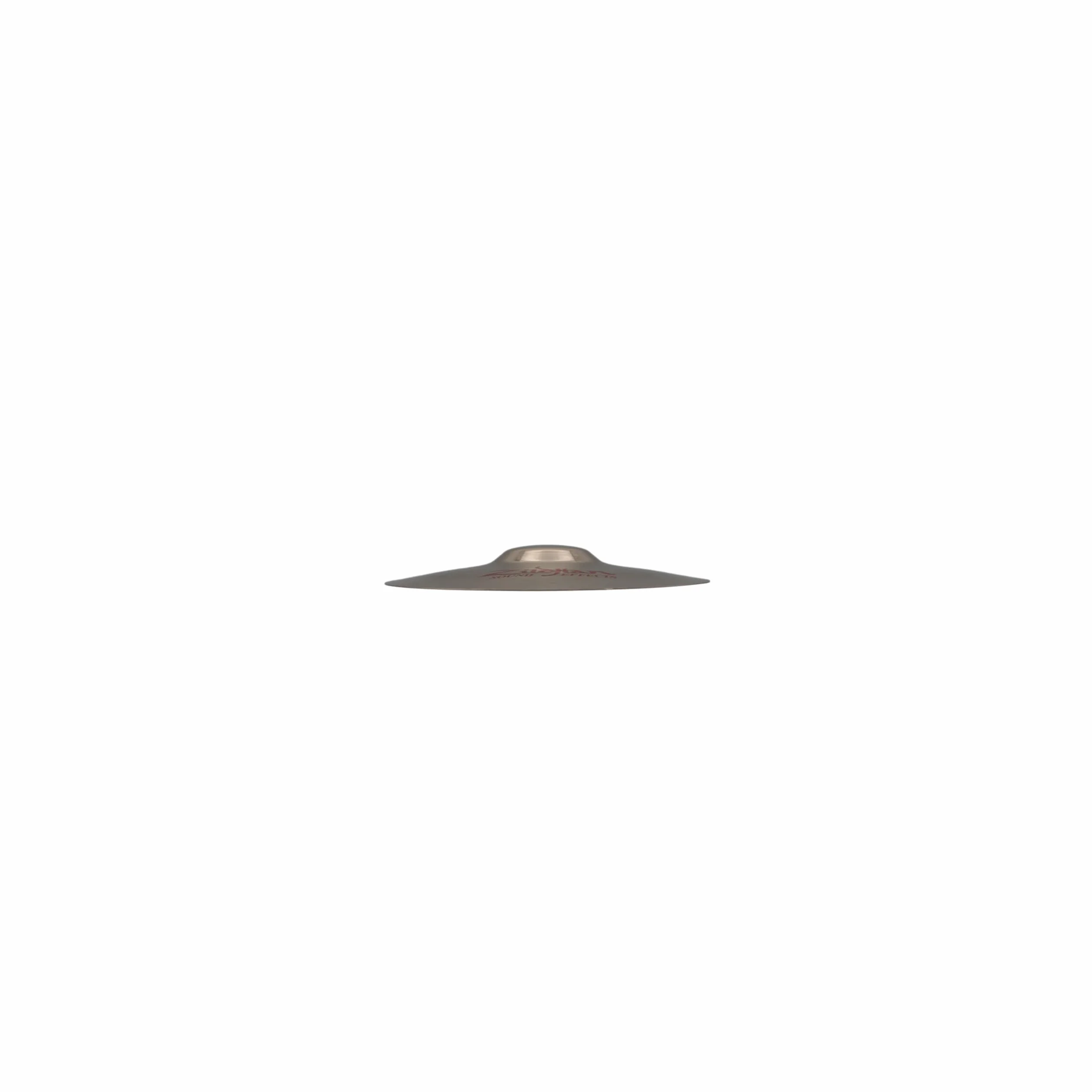 Zildjian Oriental Trash Splash 9" Oriental Sounds - Talerz splash