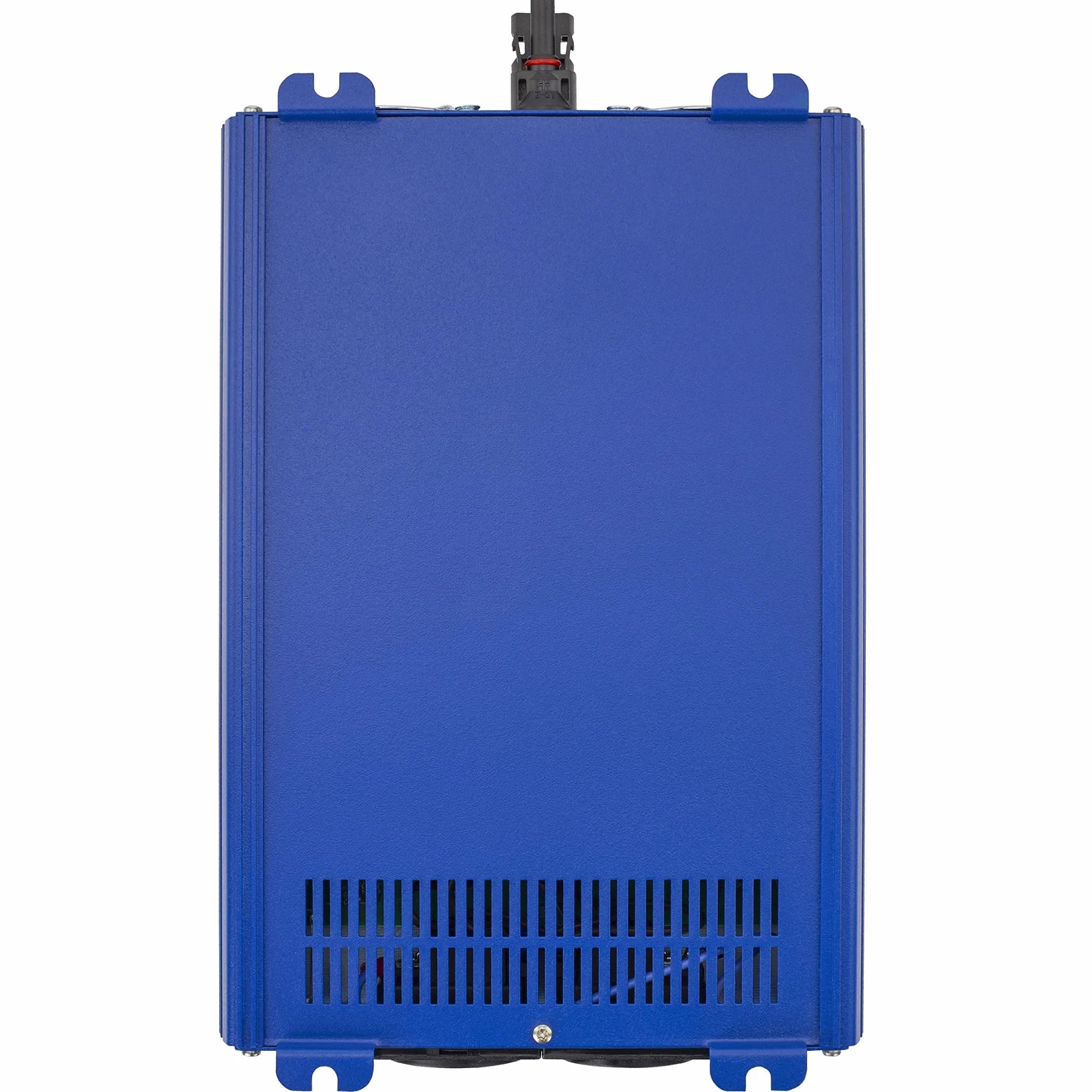 Przetwornica Solarna Eco Solar Boost MPPT-3000 3kW