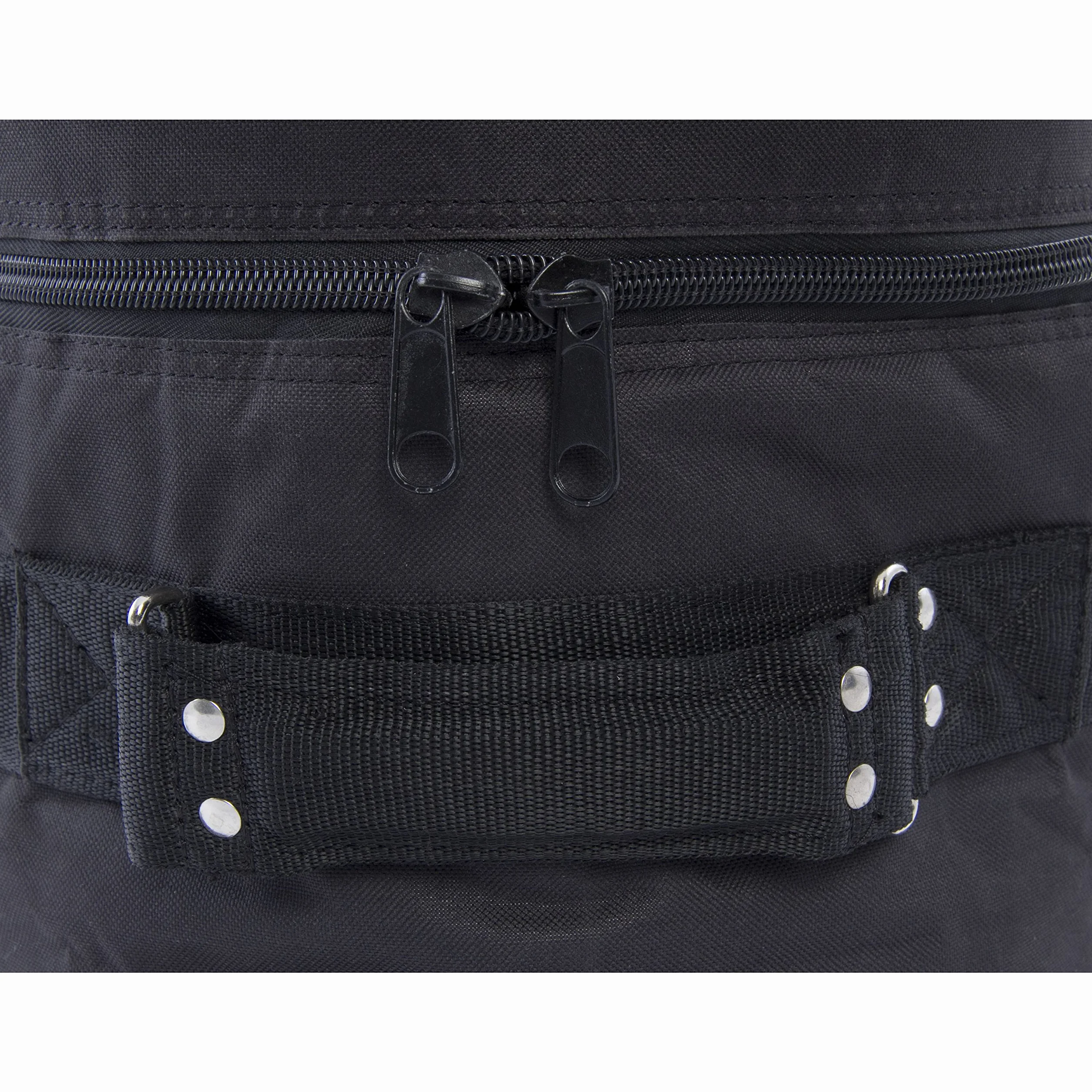 MUSIC STORE DC1414-S Pro II Drum-Bag Floor Tom 14" x 14" - Torba na tom