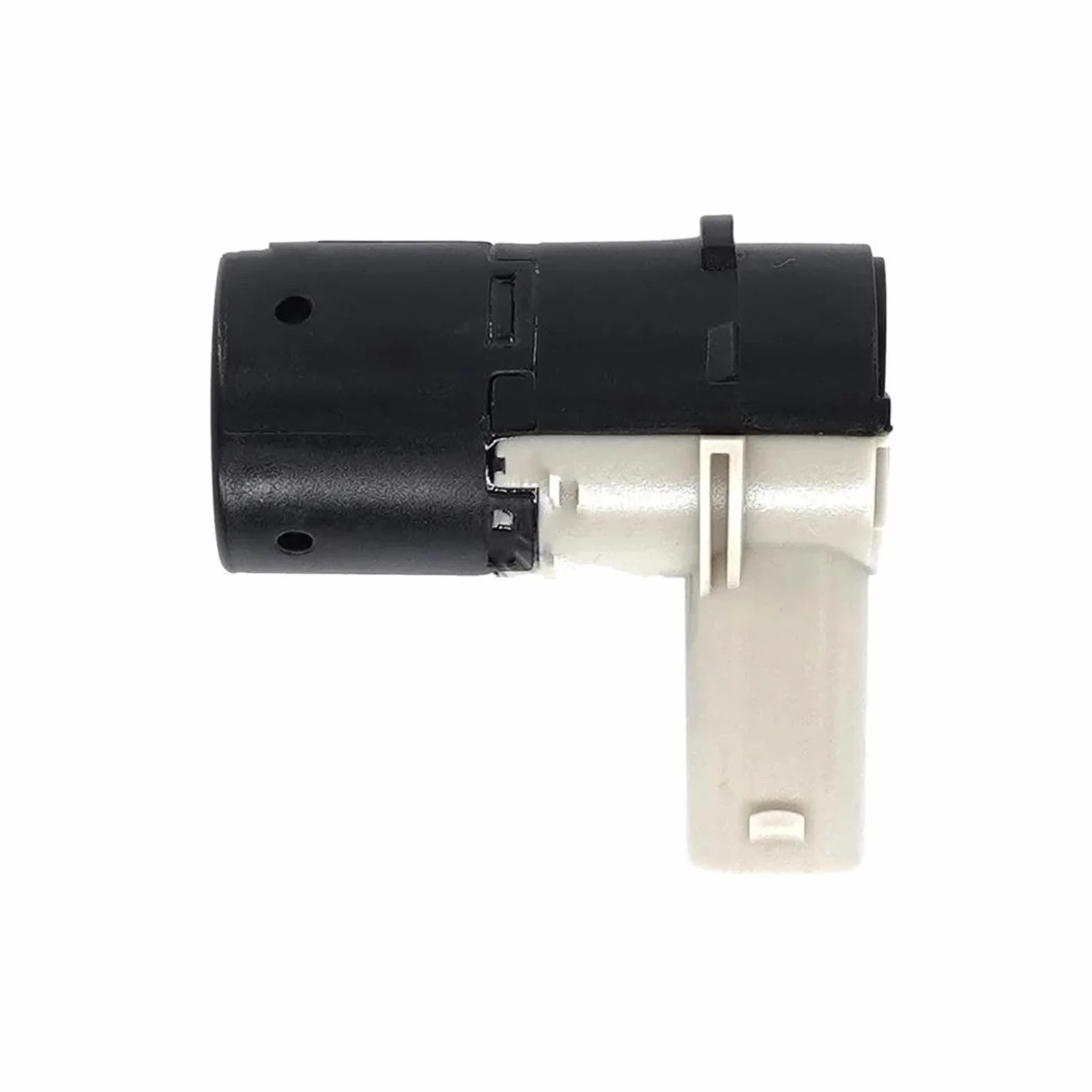 Czujnik cofania 30765108 do Volvo S40 S60 S80 C70 V50 V70 XC70 XC90 1999-2012 PDC czujnik parkowania koło wsteczne 30668099 30765408 30668100 pomoc przy parkowaniu czujnik czujnik