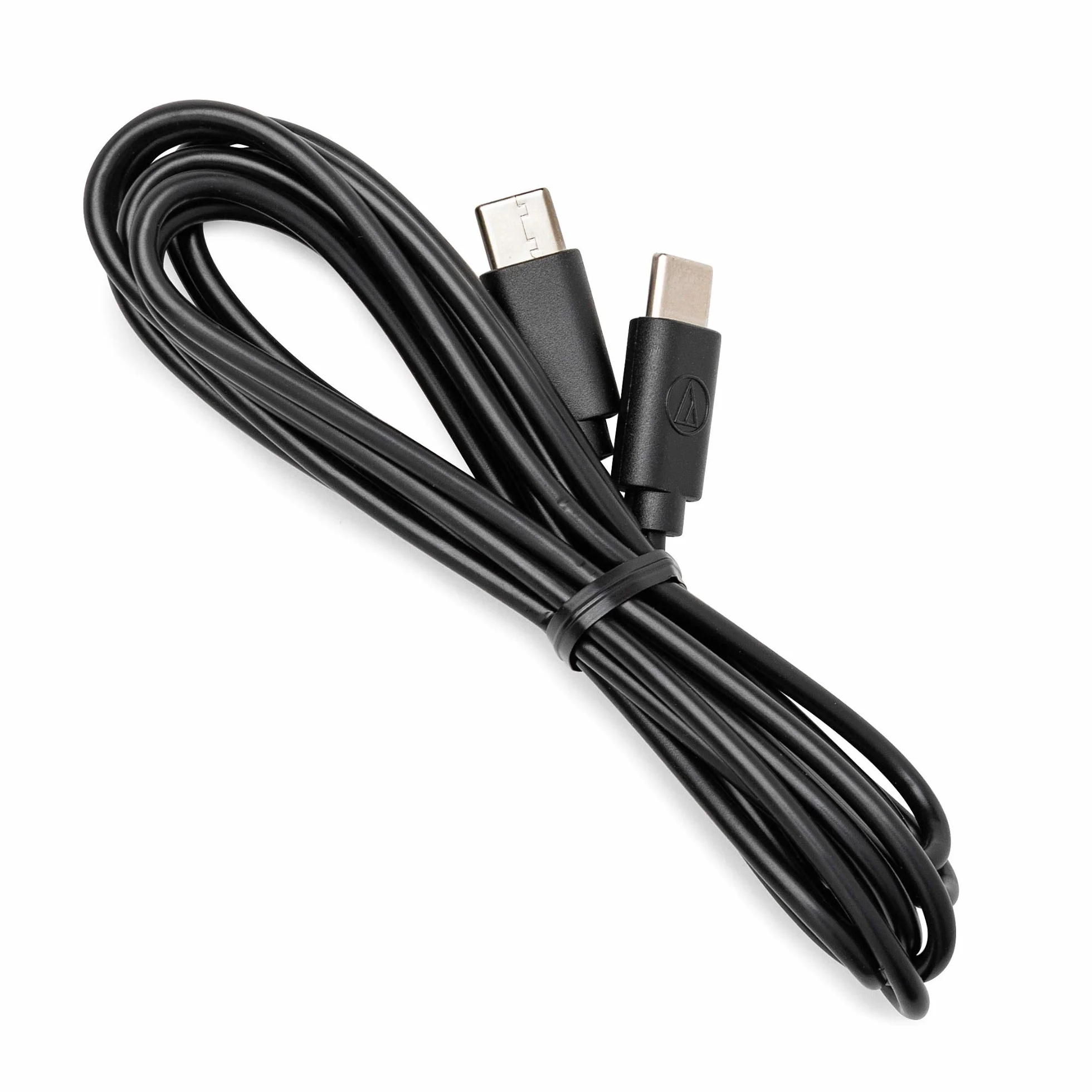 Audio-Technica ATR2100x-USB kardioidalny dynamiczny mikrofon seria ATR