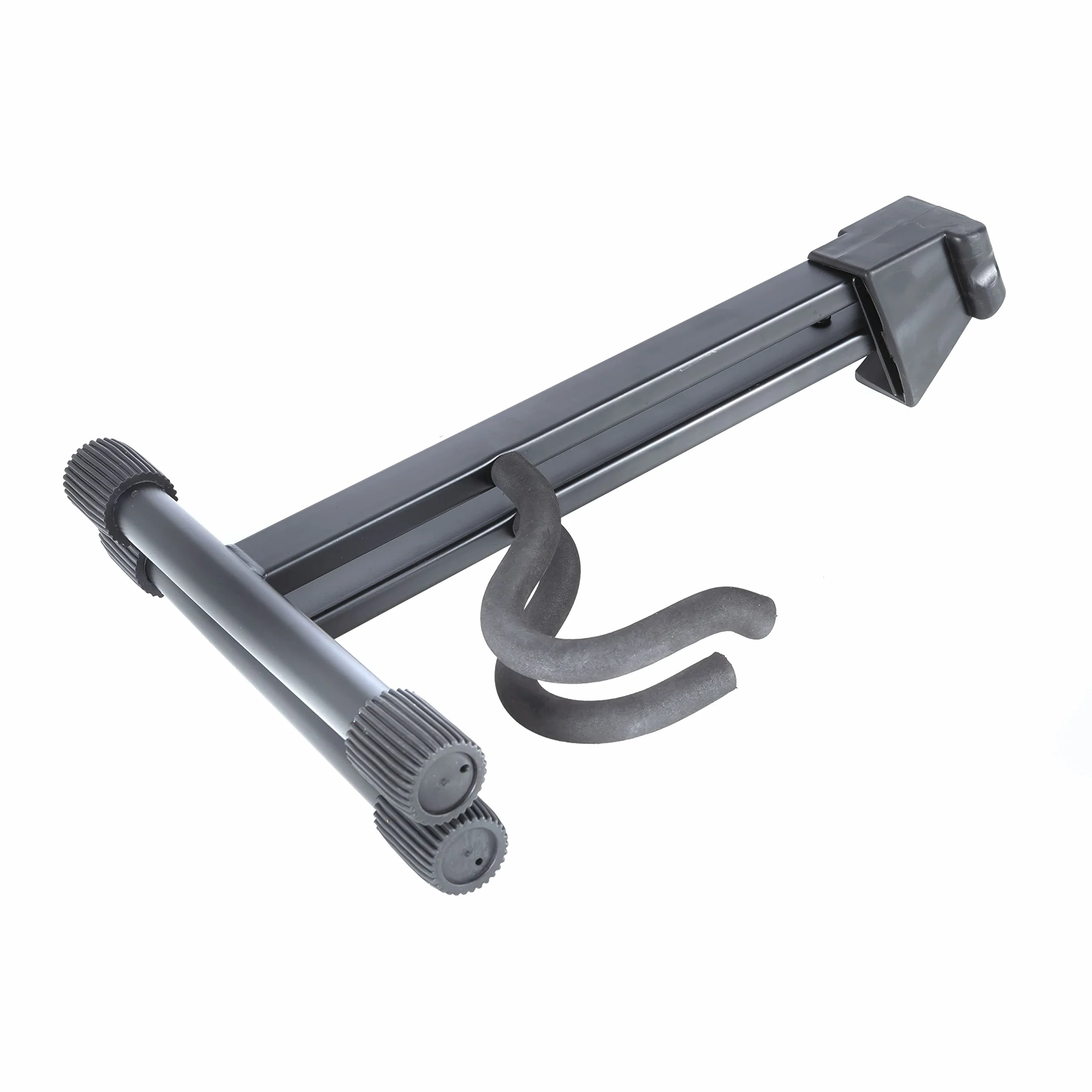 MUSIC STORE SKDG010 A-Frame Stand (Electric Guitar) - Stojak na gitary
