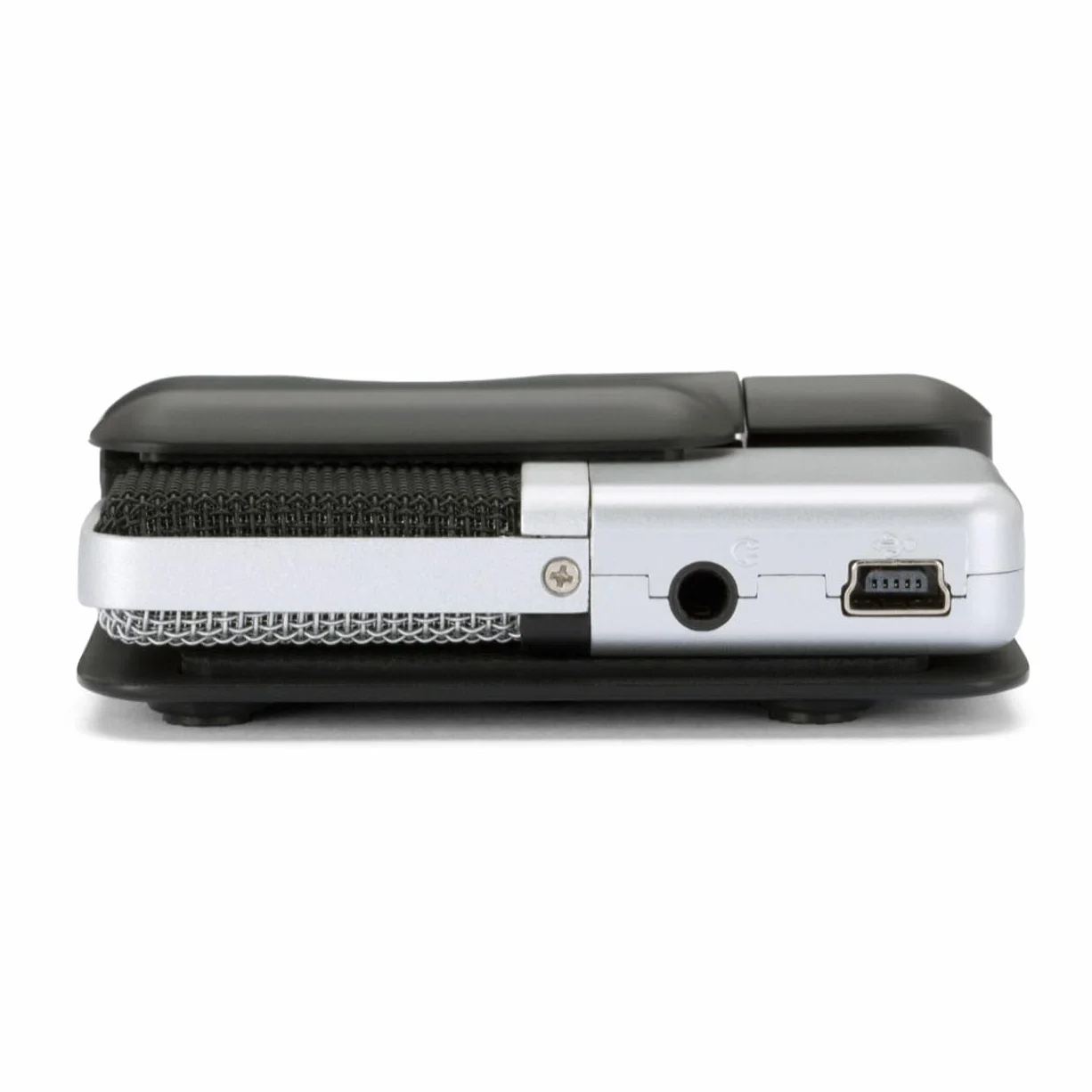 SAMSON Go Mic USB Clip On Microphone