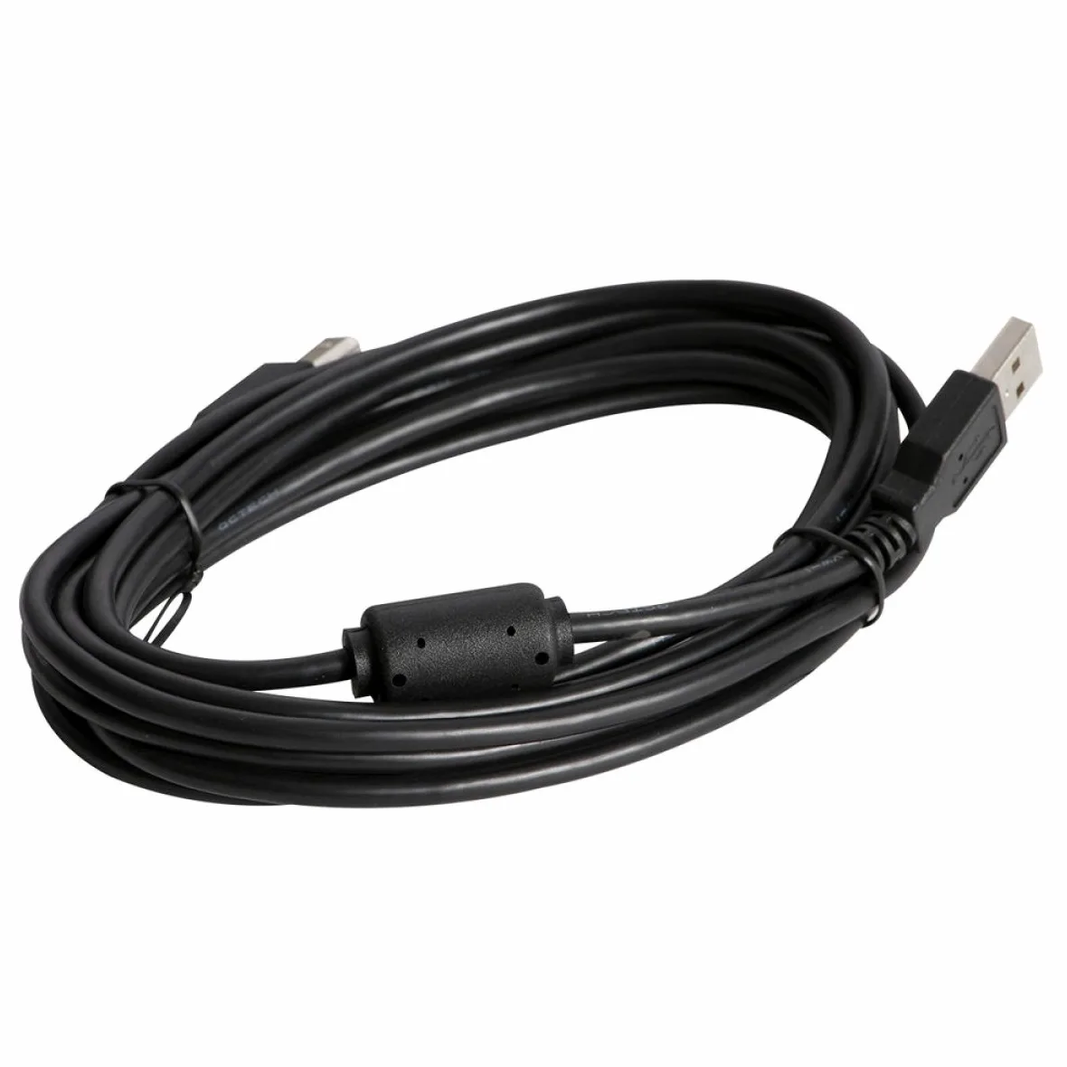 On-Stage USB DI Box