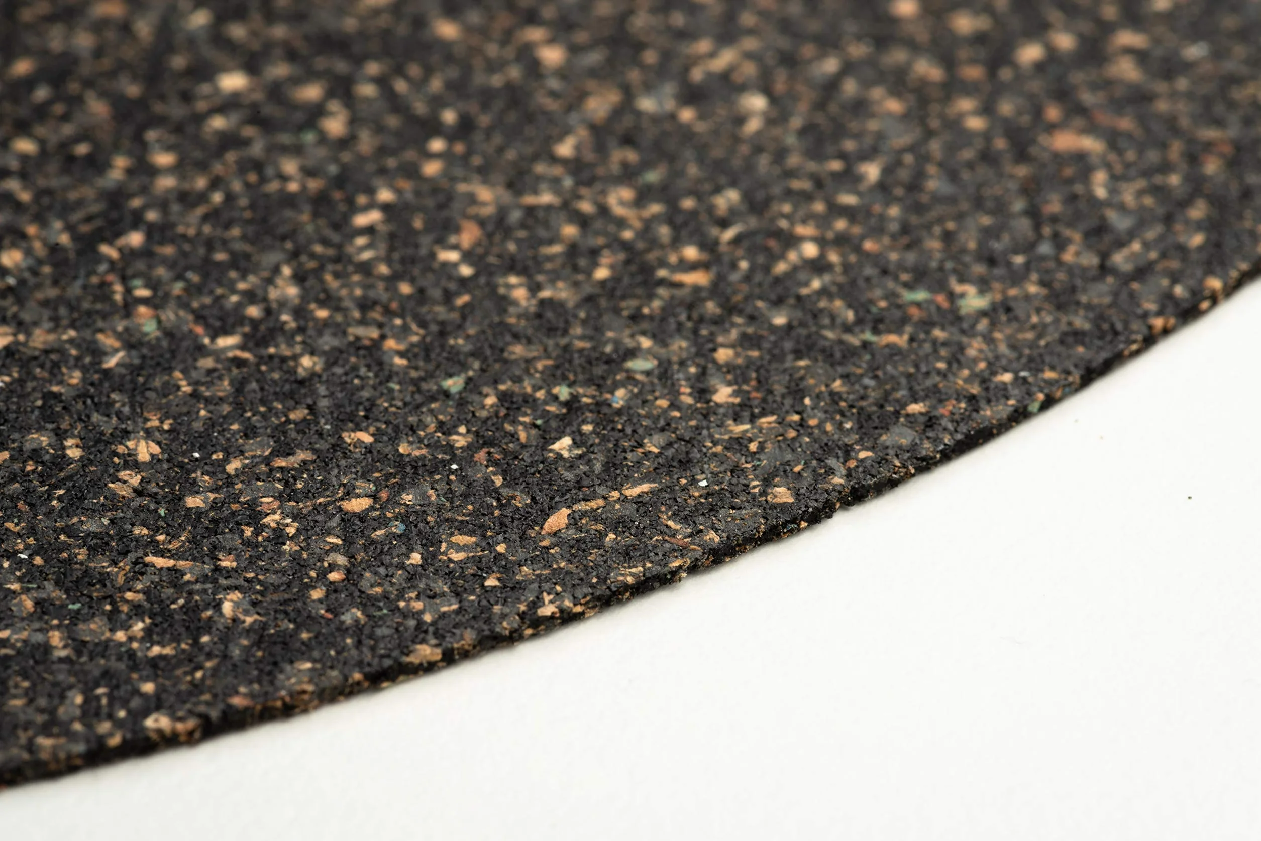 Pro-Ject Cork & Rubber it 1 mm, wysokiej jakości mata z korka i gumy