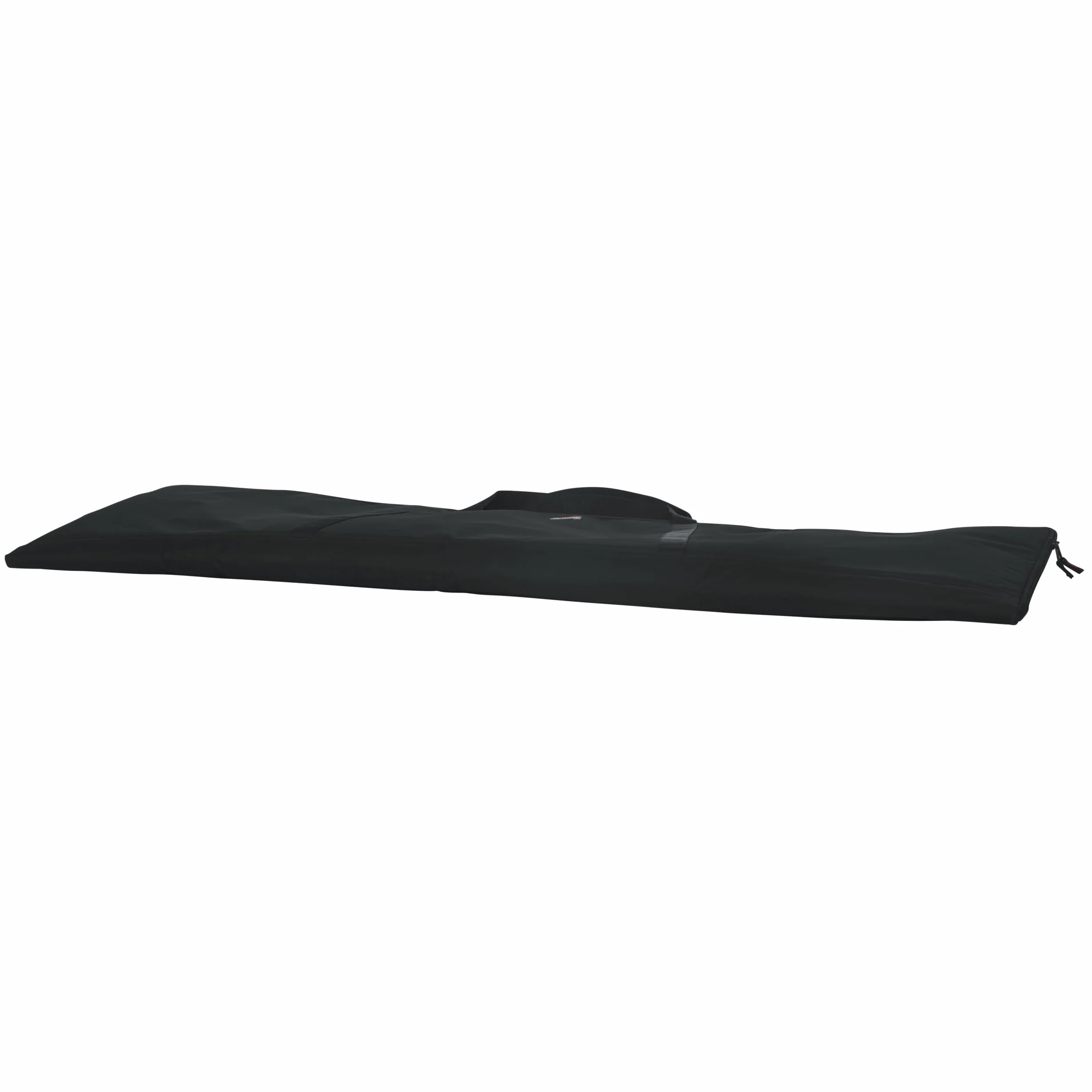 Gator Cases GKBE-88 Economy Gigbag na 88-klawiszowe keyboardy, czarny