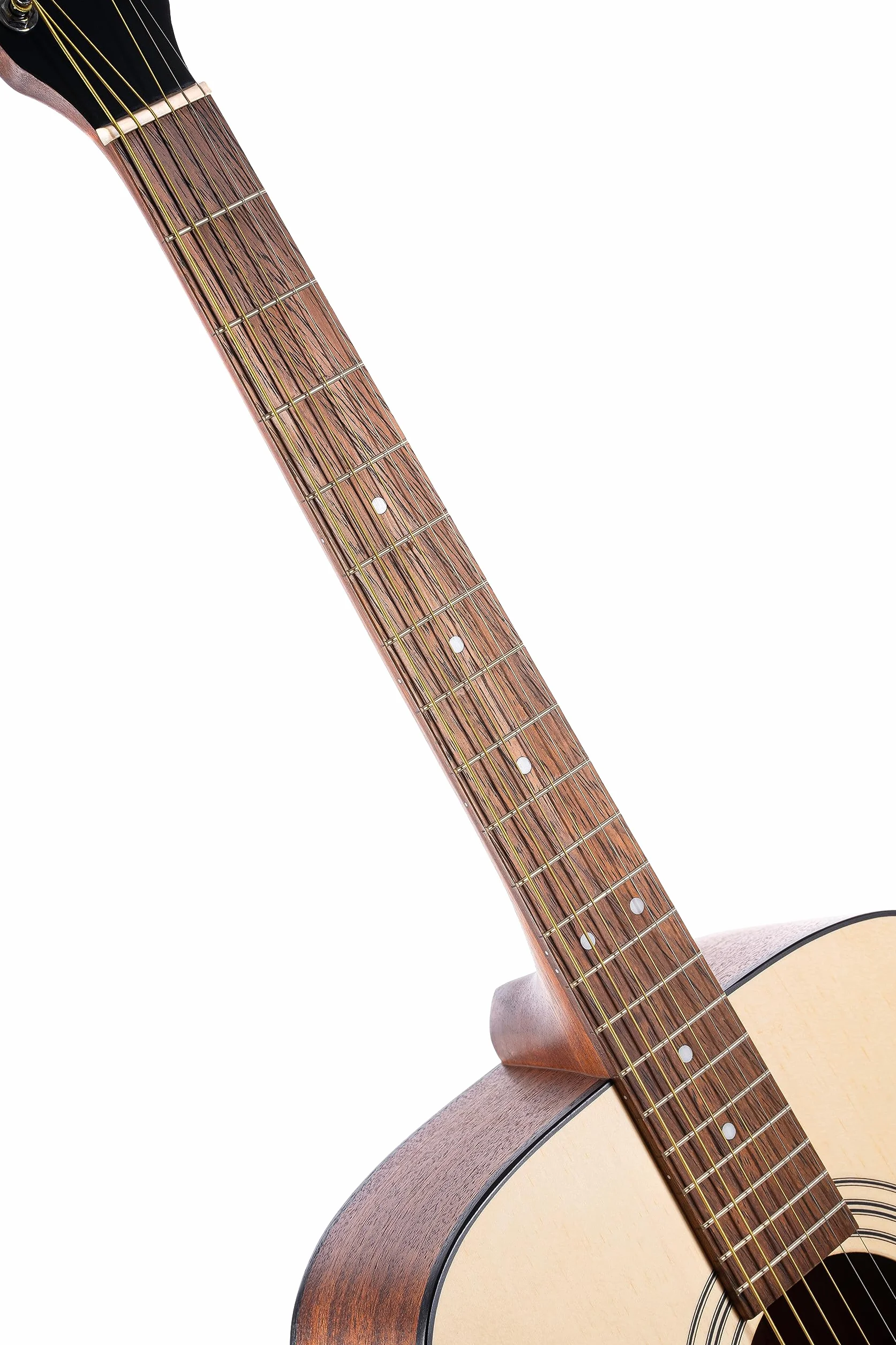 Cort AD810OP gitara akustyczna