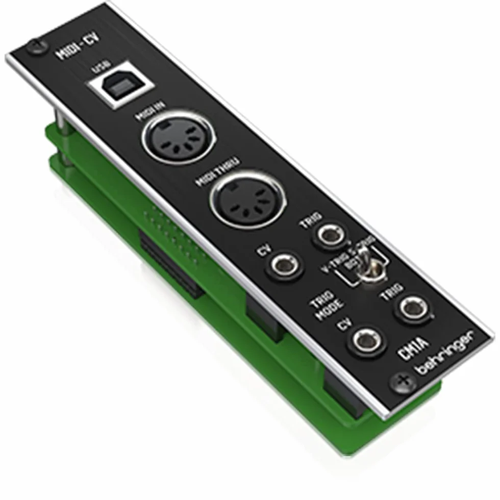 Behringer CM1A Mikrofon