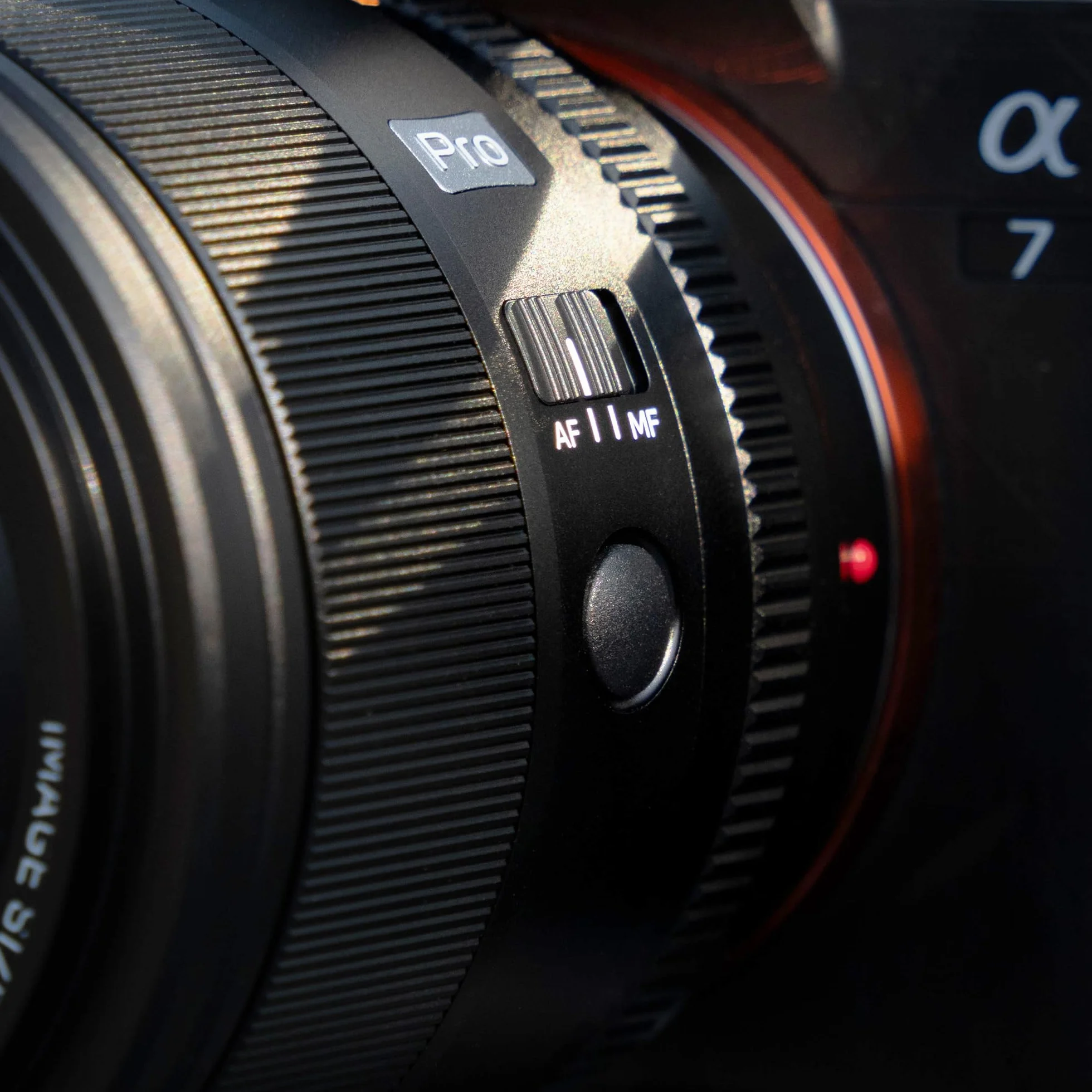 VILTROX Obiektyw 27 mm F1.2 E, 27 mm 1,2 obiektyw APS-C do Sony E-Mount, soczewki z mocowaniem e-mount do Sony a7iii a7iv a7c a9iii a1 ii a7rv ze-e10 ii a7cr a7cii a6600 zv-e10 fx3 fx30 a67 00
