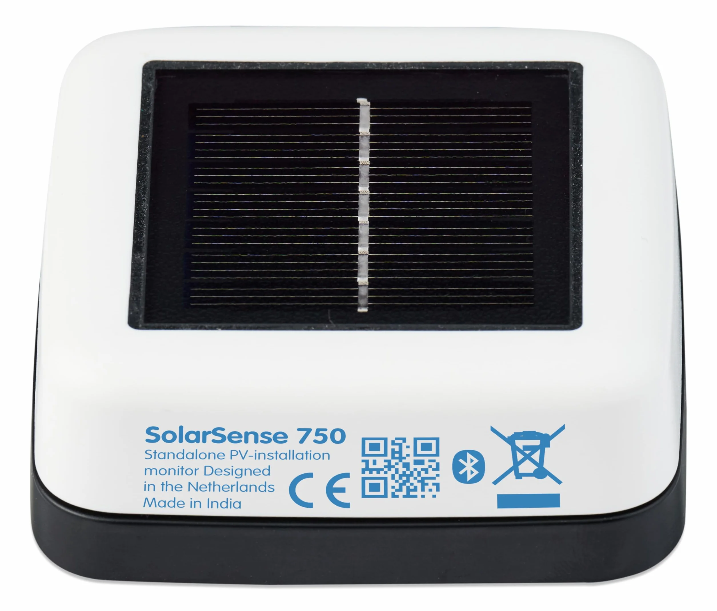 Victron Energy SolarSense 750