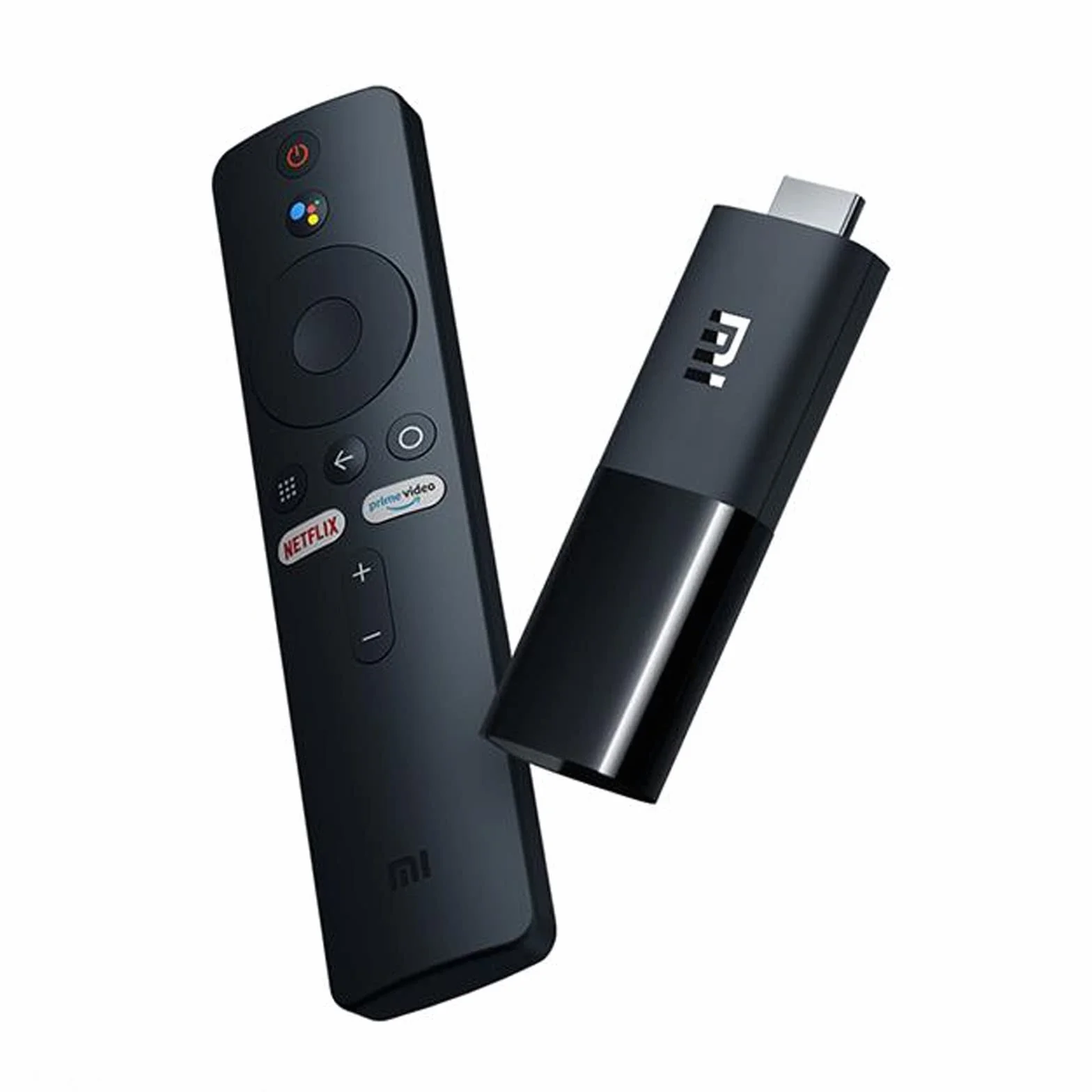 Mi TV Stick EU