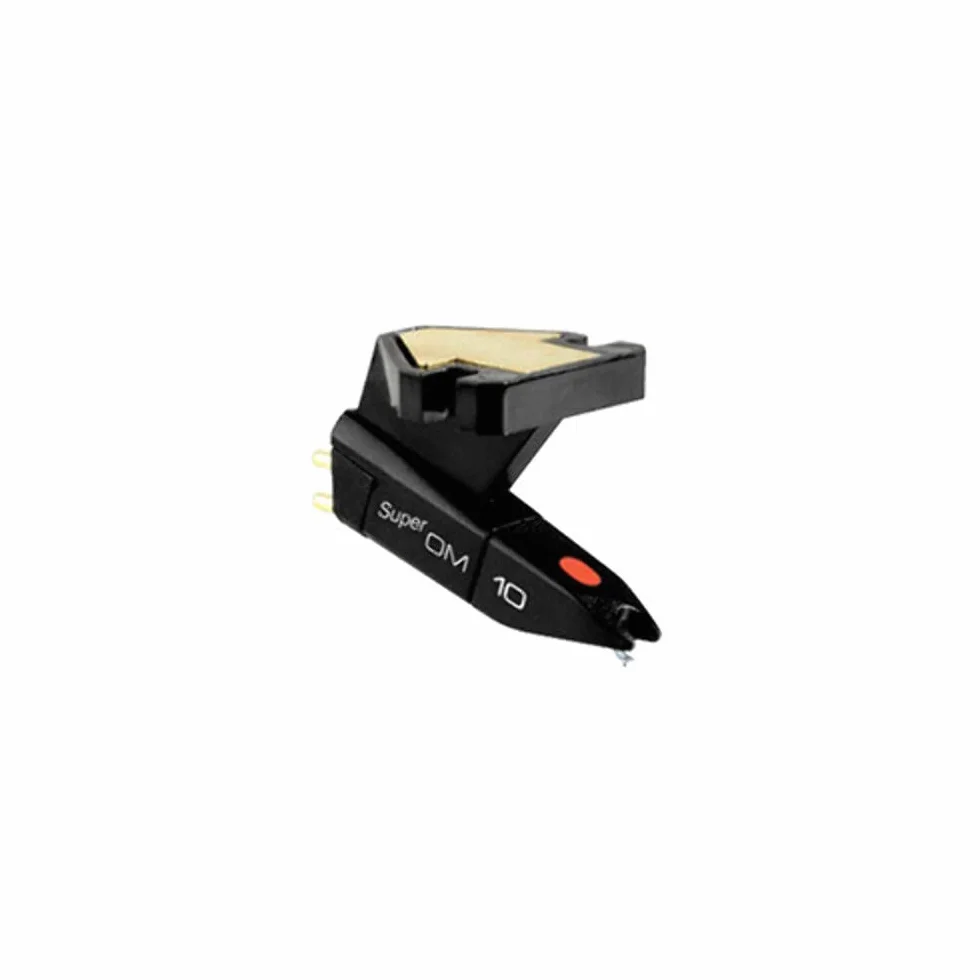Ogniwo Ortofon Super OM-10