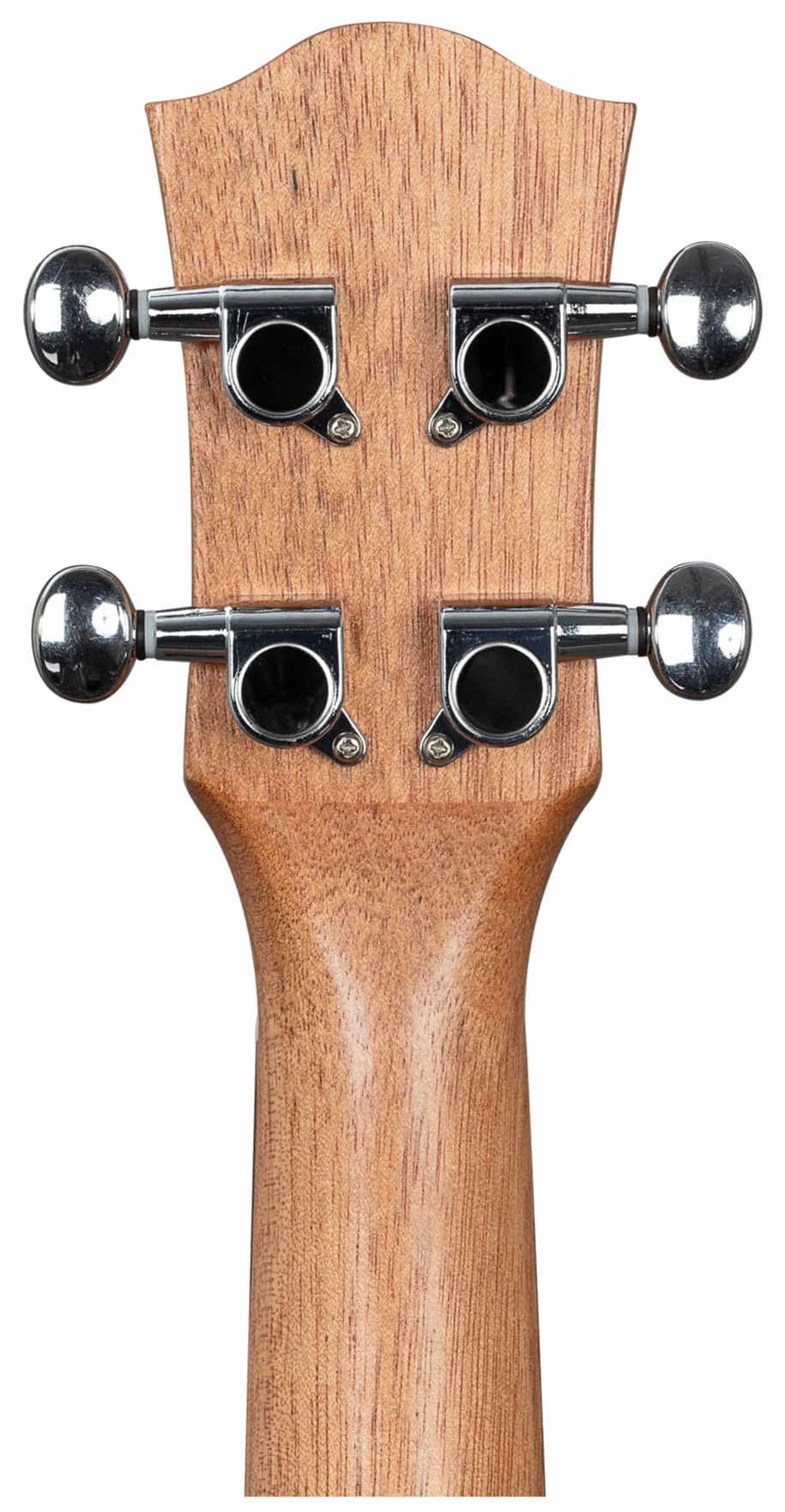Concert ukulele Art Series Leafy