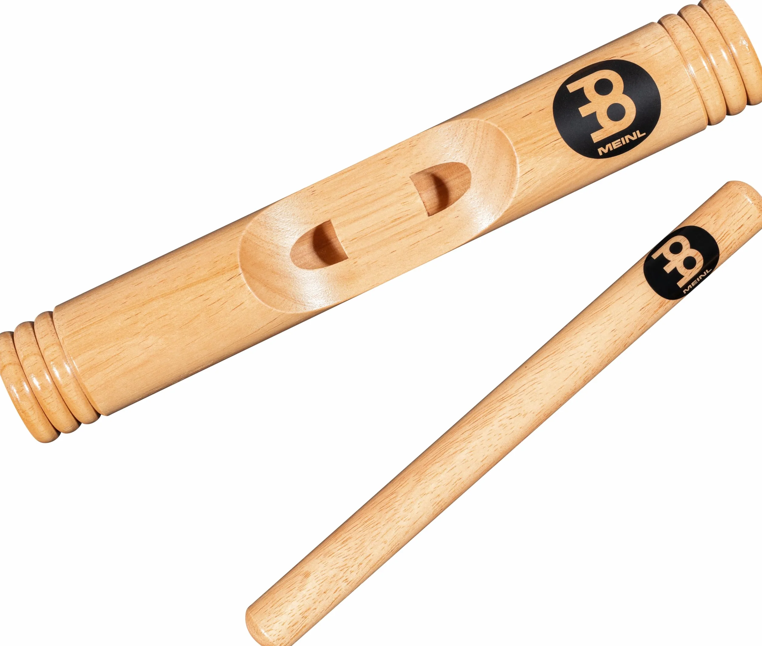 Meinl Drewno liściaste afrykańskie