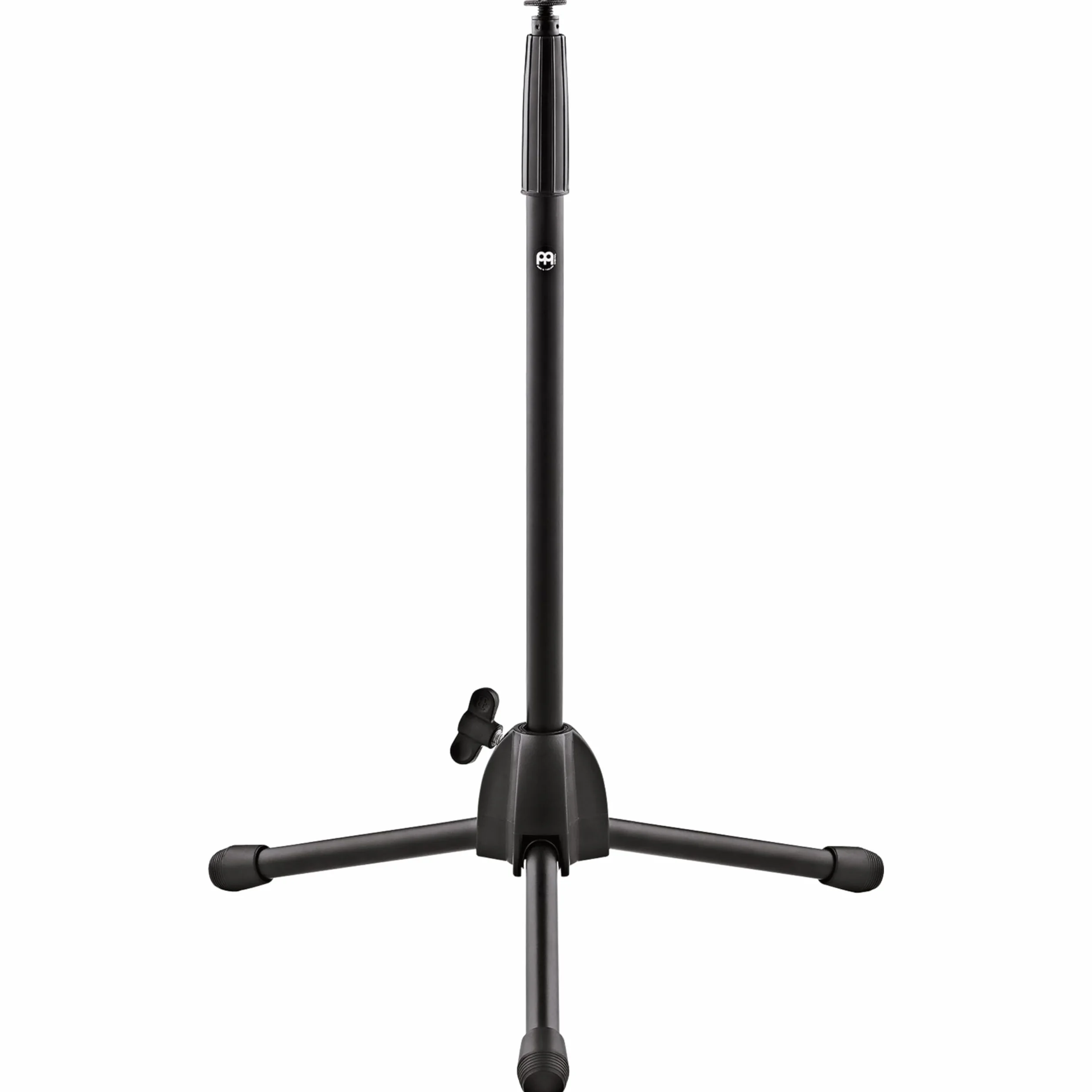 Meinl Practice Pad Stand