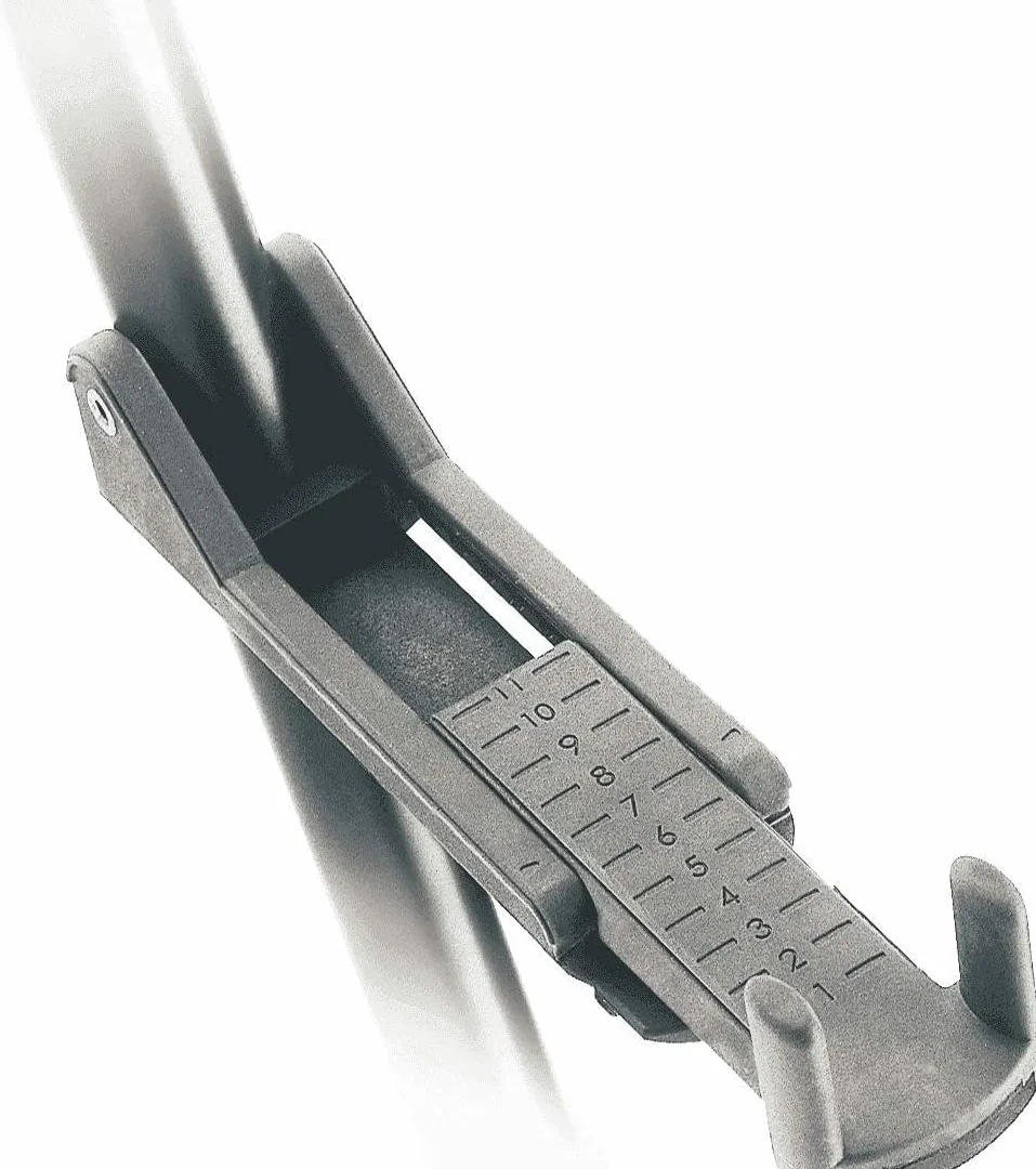 Konig & Meyer 17550 Memphis Travel stojak na gitarę