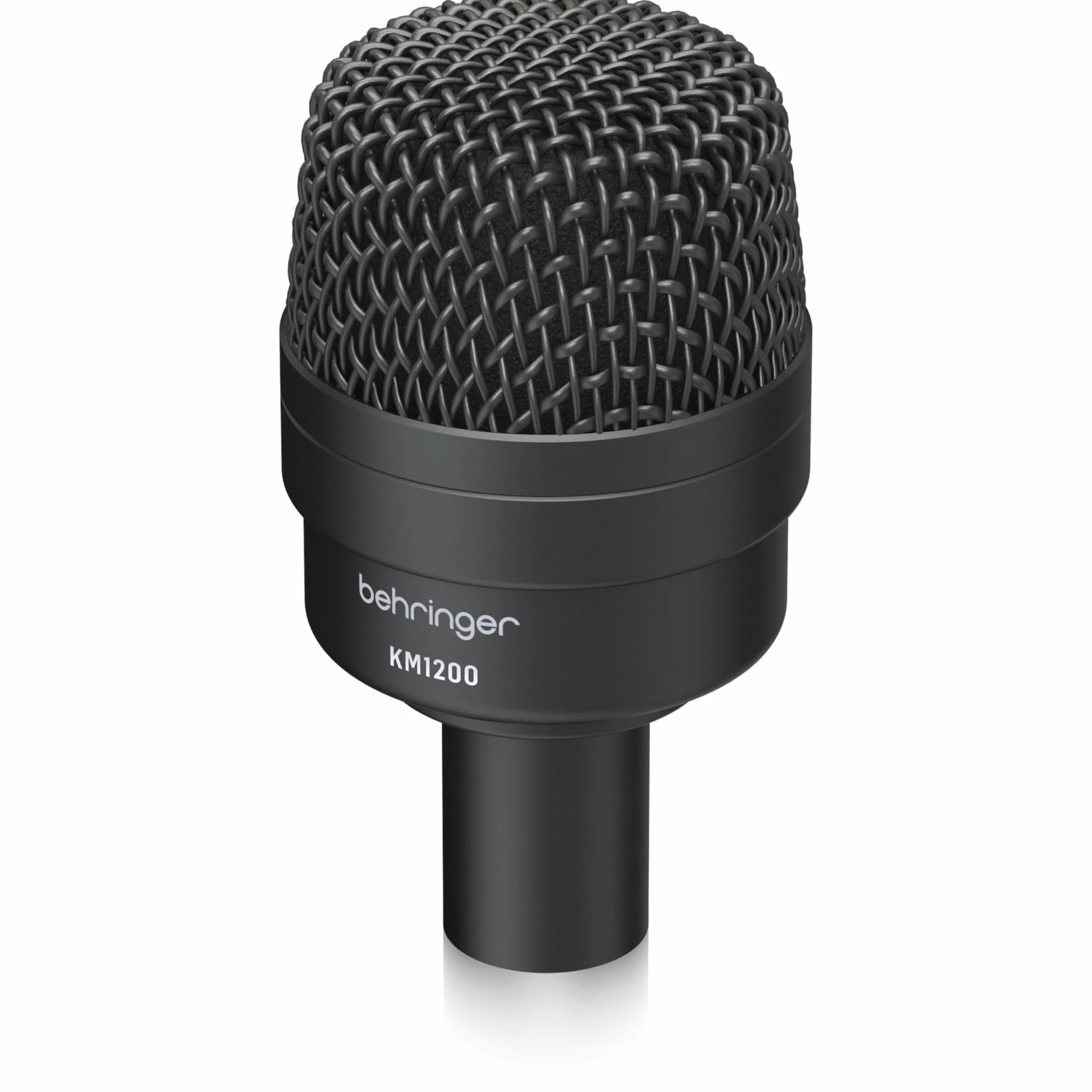 BC1200