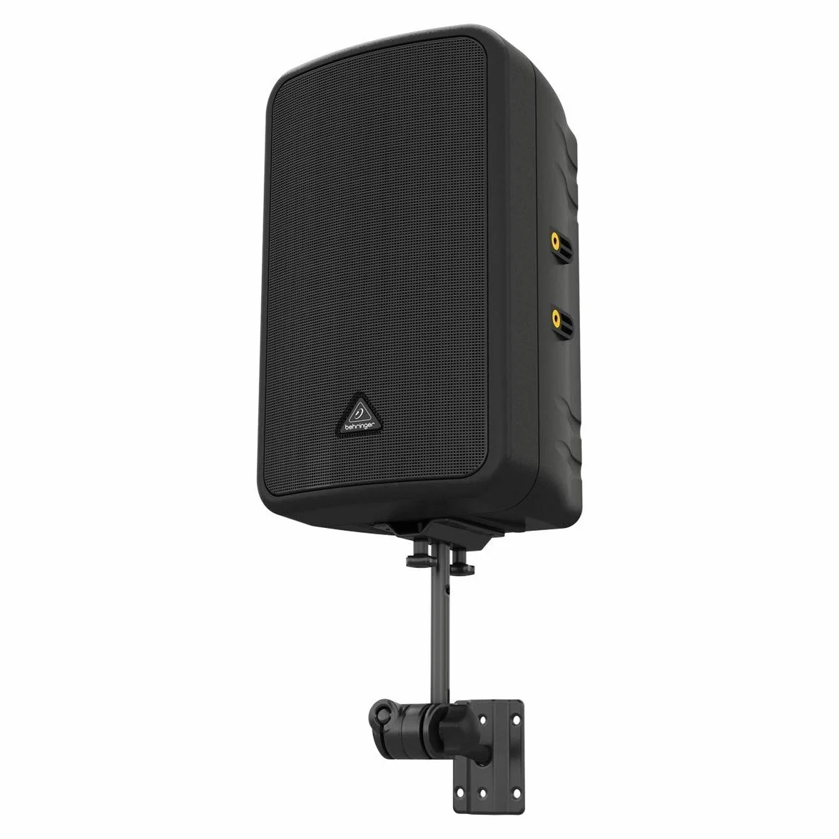 CE500D