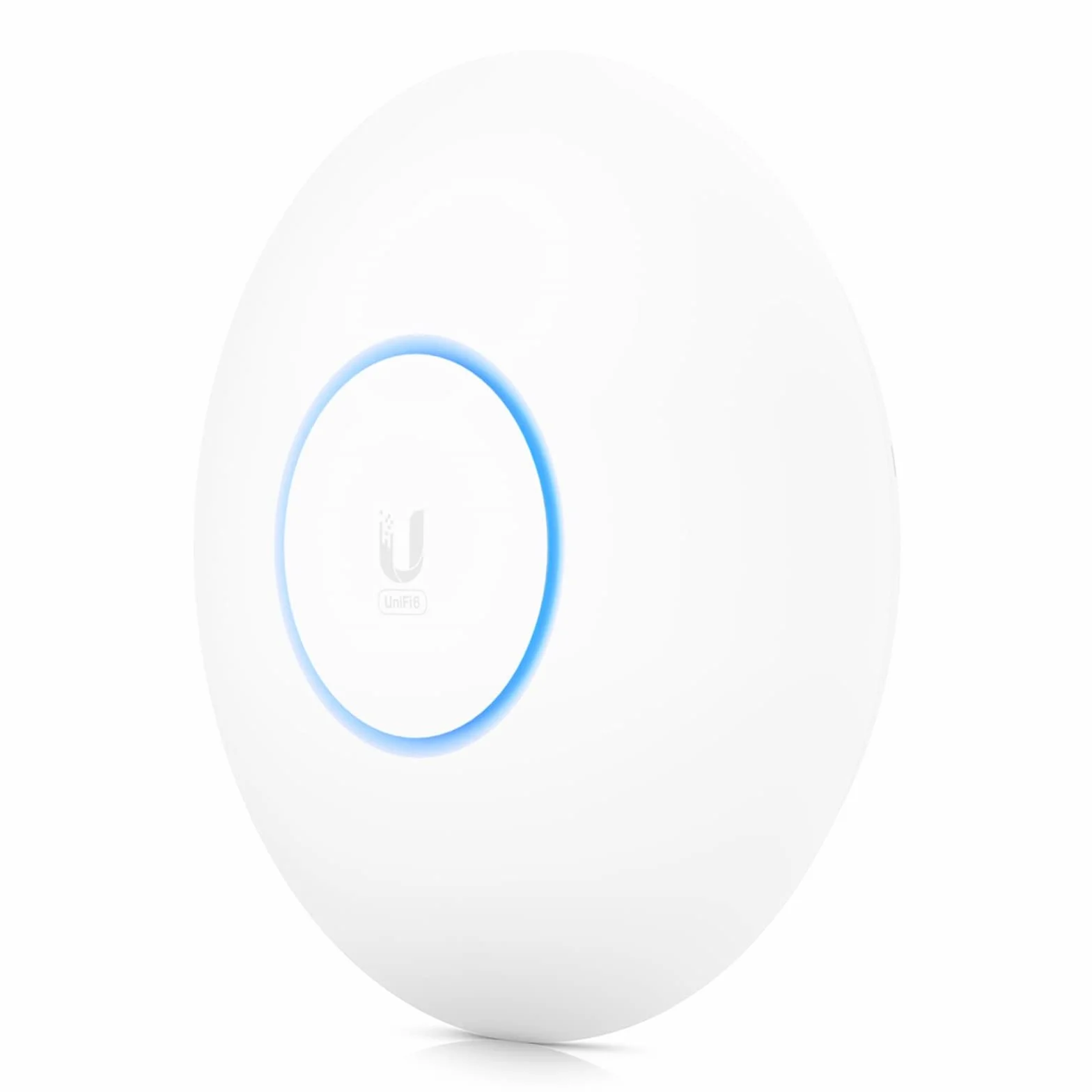 UbiQuiti U6-LR