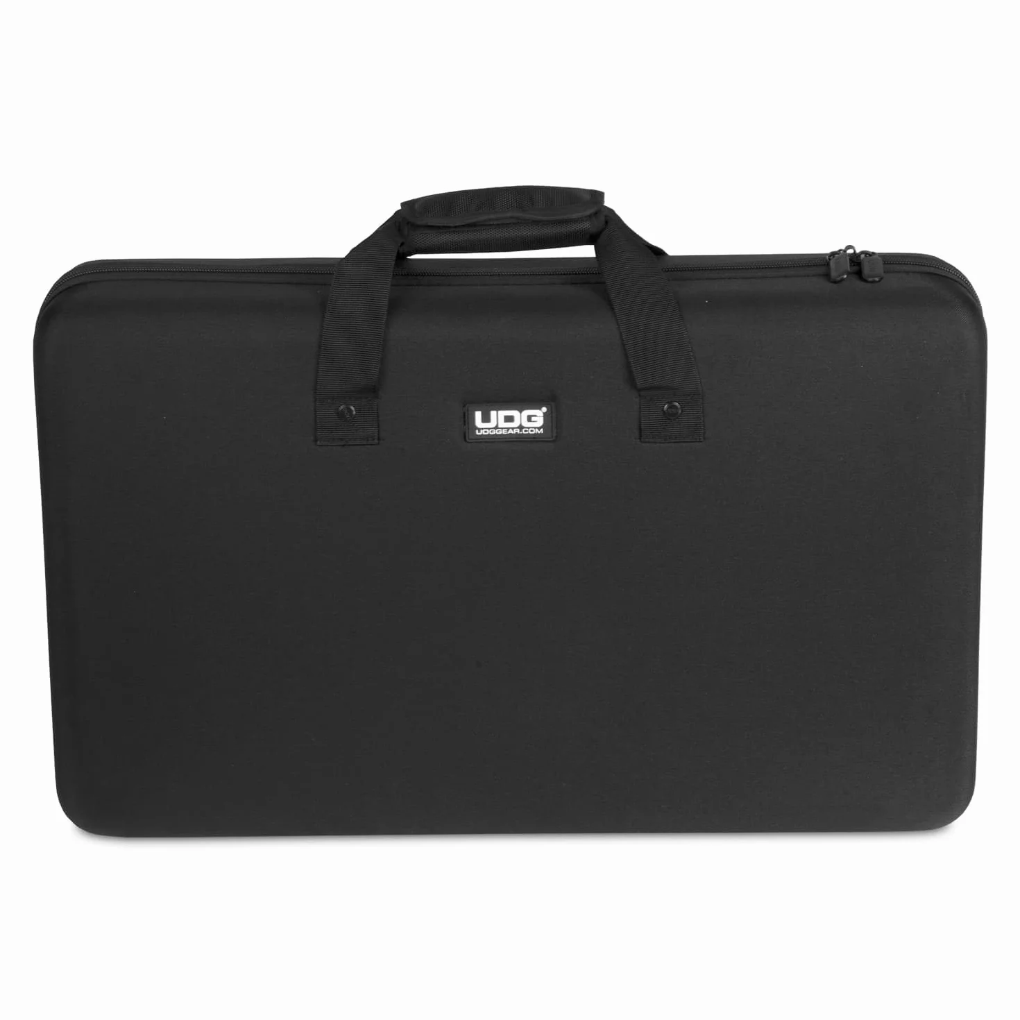 UDG Creator Controller Hardcase Duża Czarna MKII U8302BL