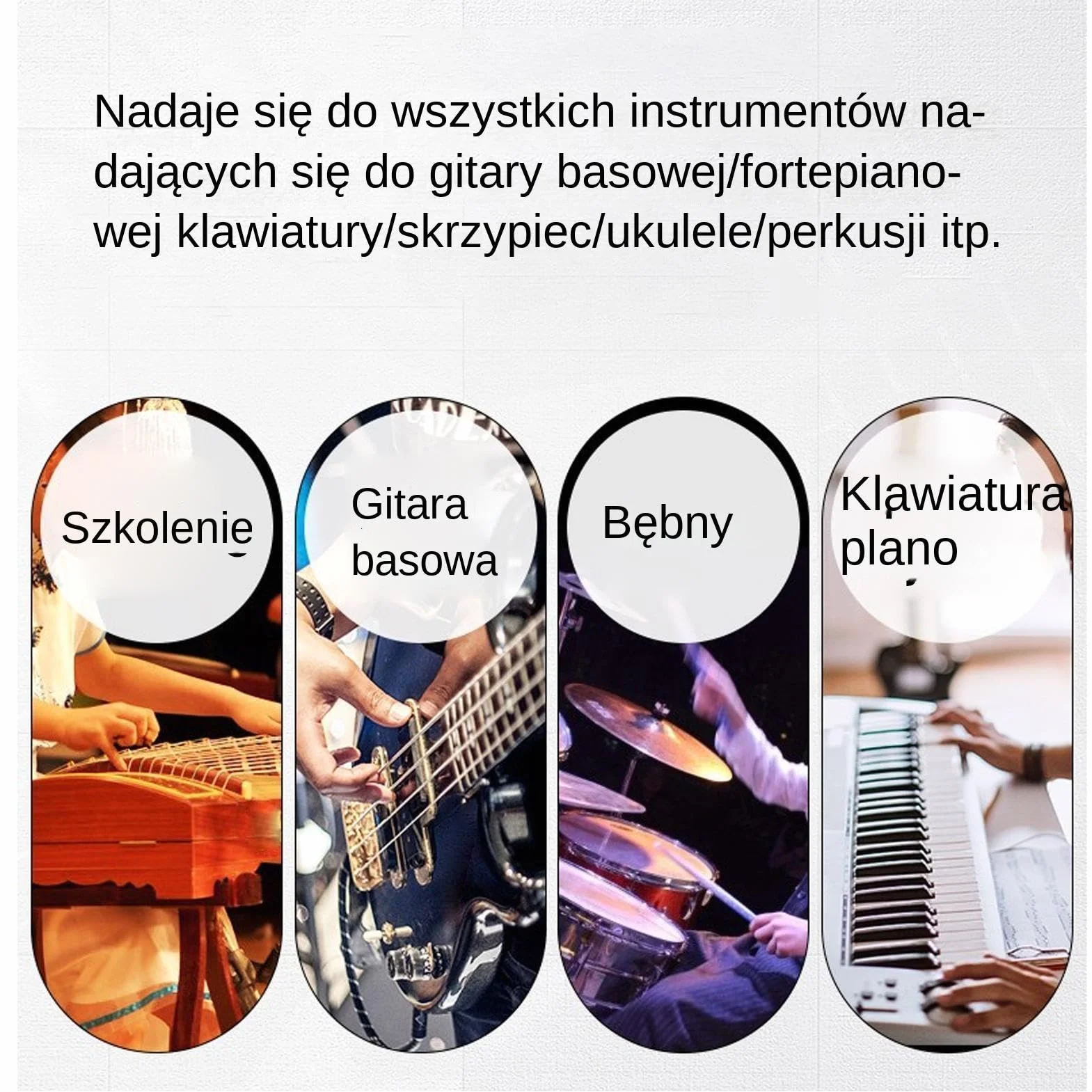 Piano Mechanical Metronome, Loud Tone Metronome, Classic Shape, Musical Instruments, Precision Timing, 2.05x1.38x4.33 Inches, Practicing Performing Musical Instrument for Men Women