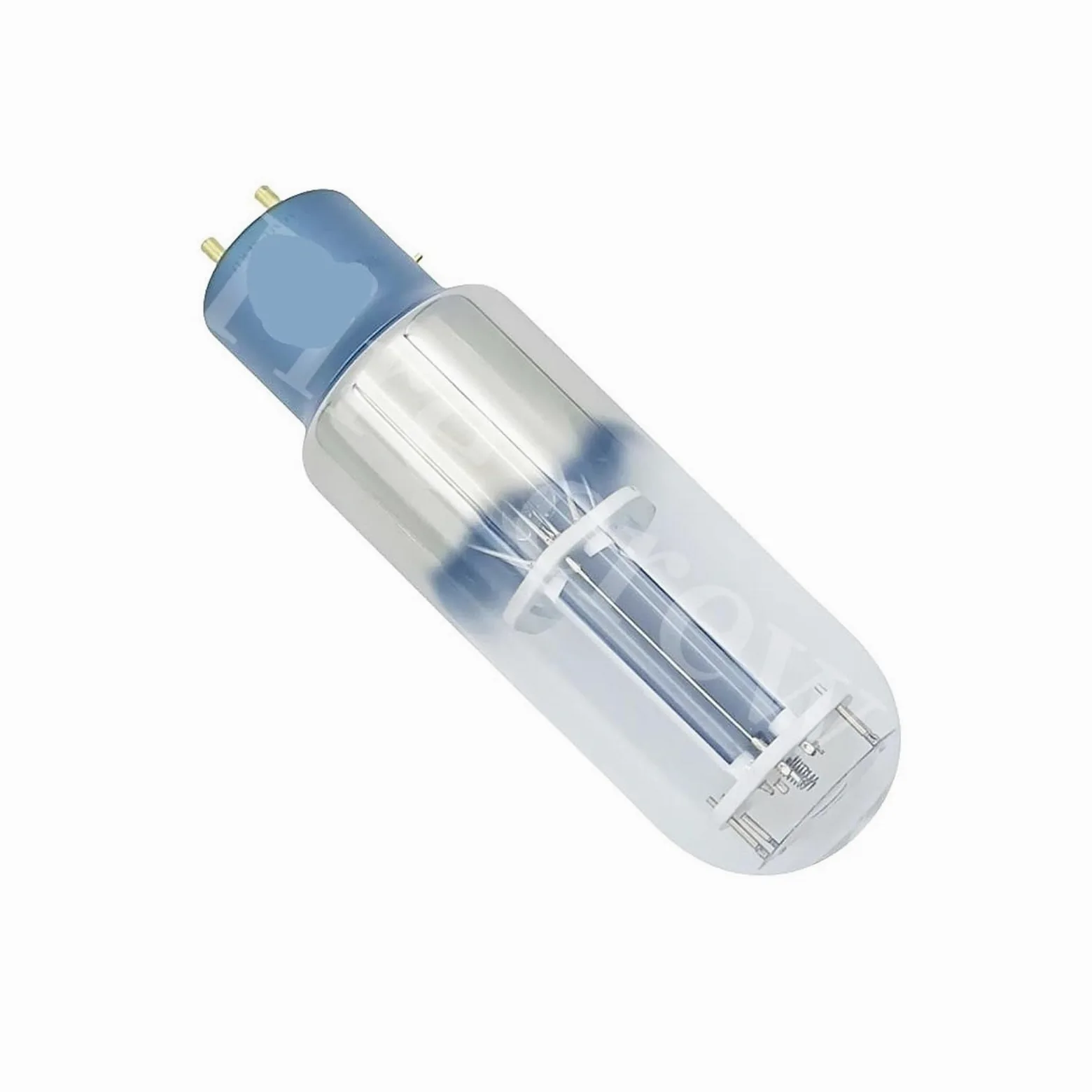 211 A211 lampa próżniowa aktualizacja 211T 211DG WE211 nadaje się do wzmacniacza audio HIFI DIY dopasowanie (4 szt. dopasowane Quad)
