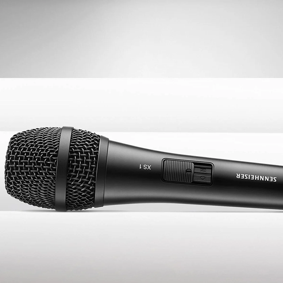 SENNHEISER XS 1 Mikrofon Profesjonalny DJ