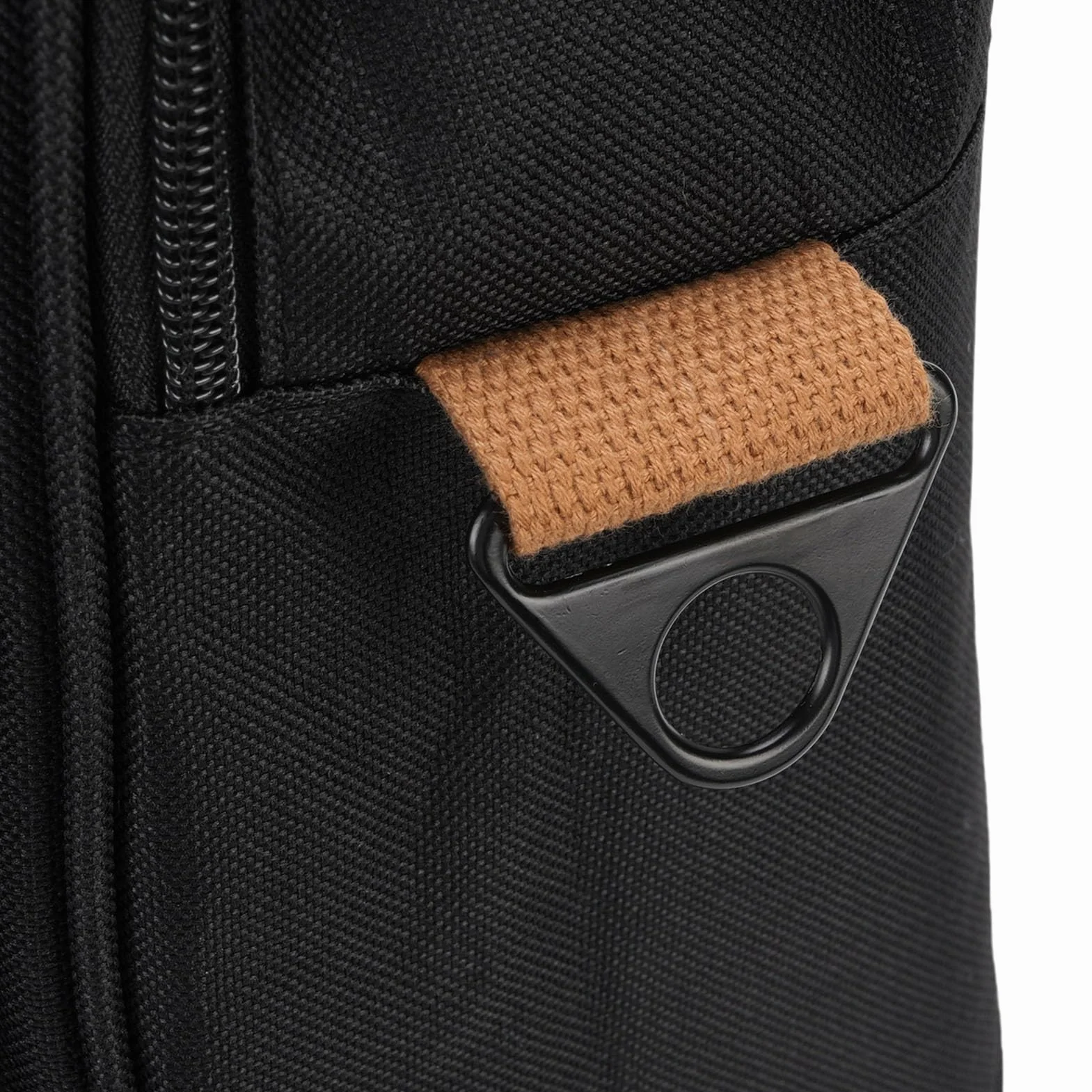 Jeffergarden Etui na kontroler DJ 22x7x11,5 cala Pasuje do DDJ FLX4 SB3 SB2 400 RB z paskiem na ramię
