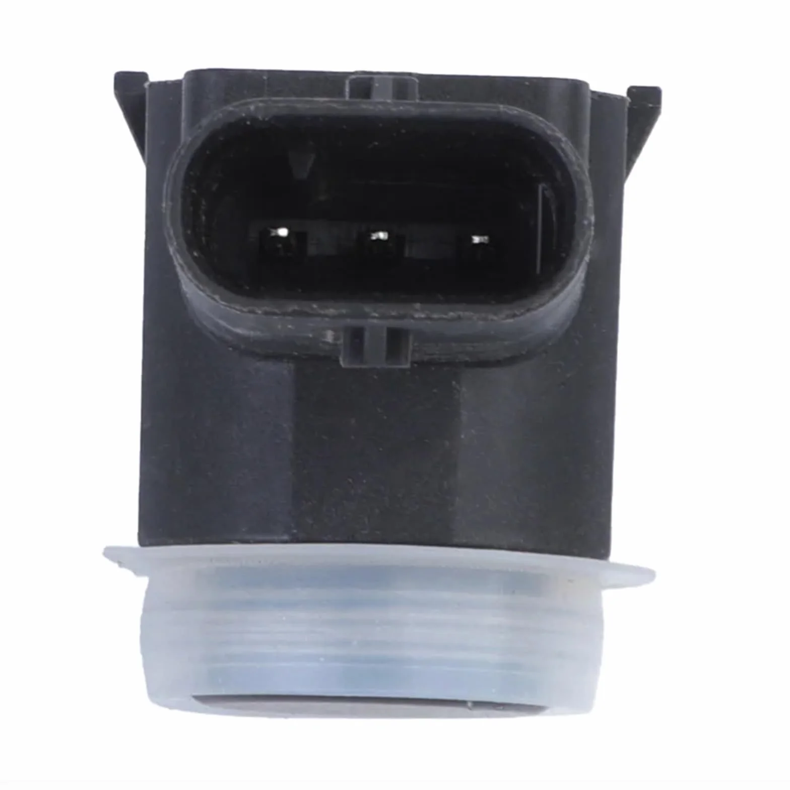 Czujnik parkowania PDC OEM 96890-A2000 (kolor: 4 szt.)
