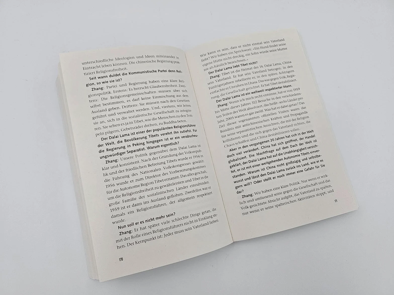 Xi Jinping - der mächtigste Mann der Welt: Biografie | Ein neuer Blick auf China