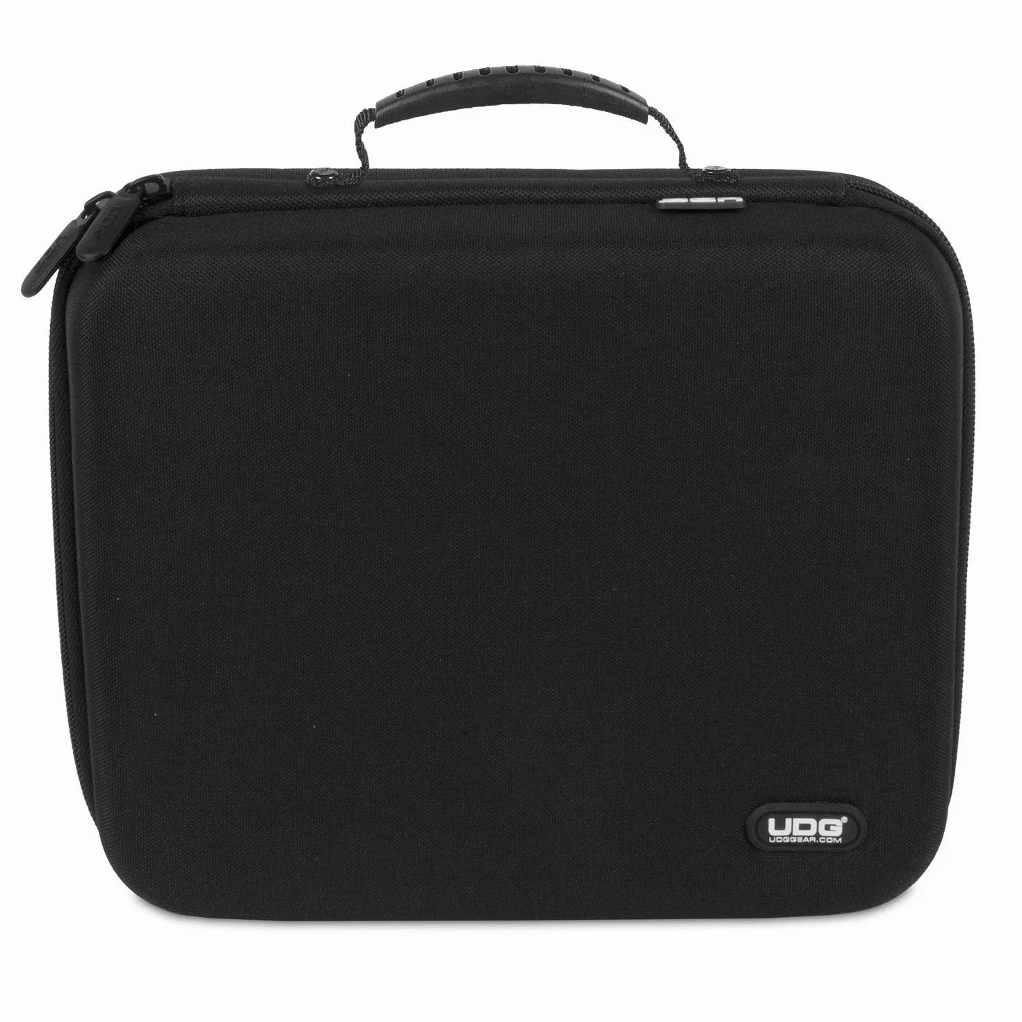 UDG Creator Focusrite Scarlett2 2i4/6i6/18i8/Clarett2Pre twarda obudowa U8460BL