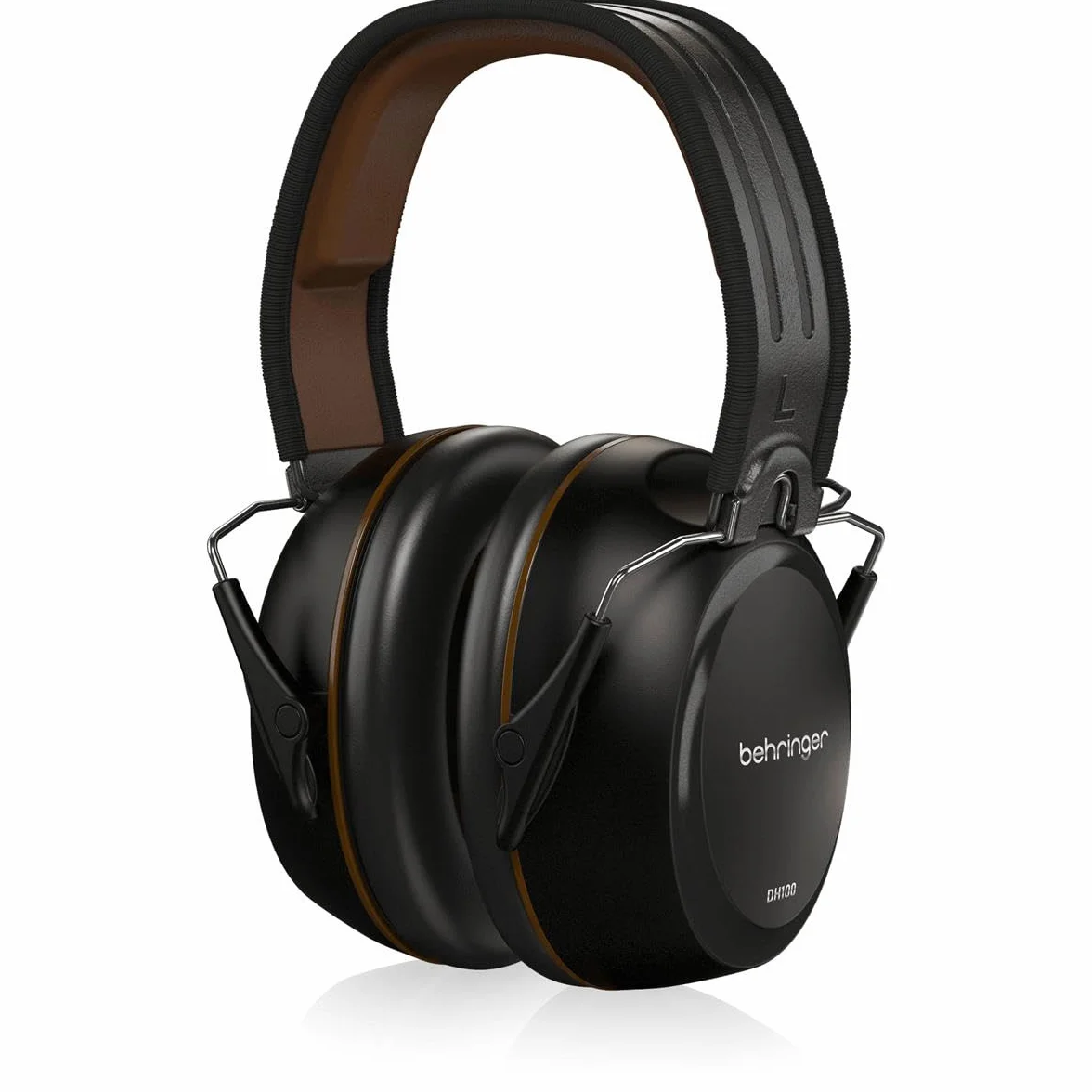 Behringer Drummer Headphones DH100