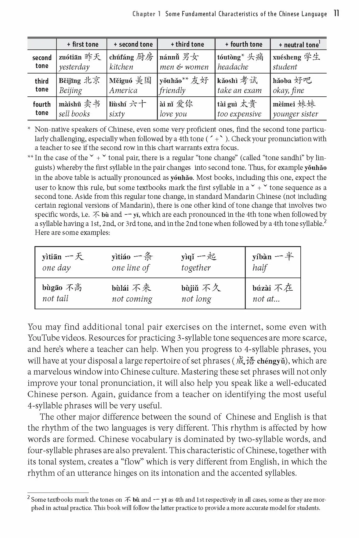 Essential Chinese Grammar: Write and Speak Chinese Like a Native! the Ultimate Guide to Everyday Chinese Usage