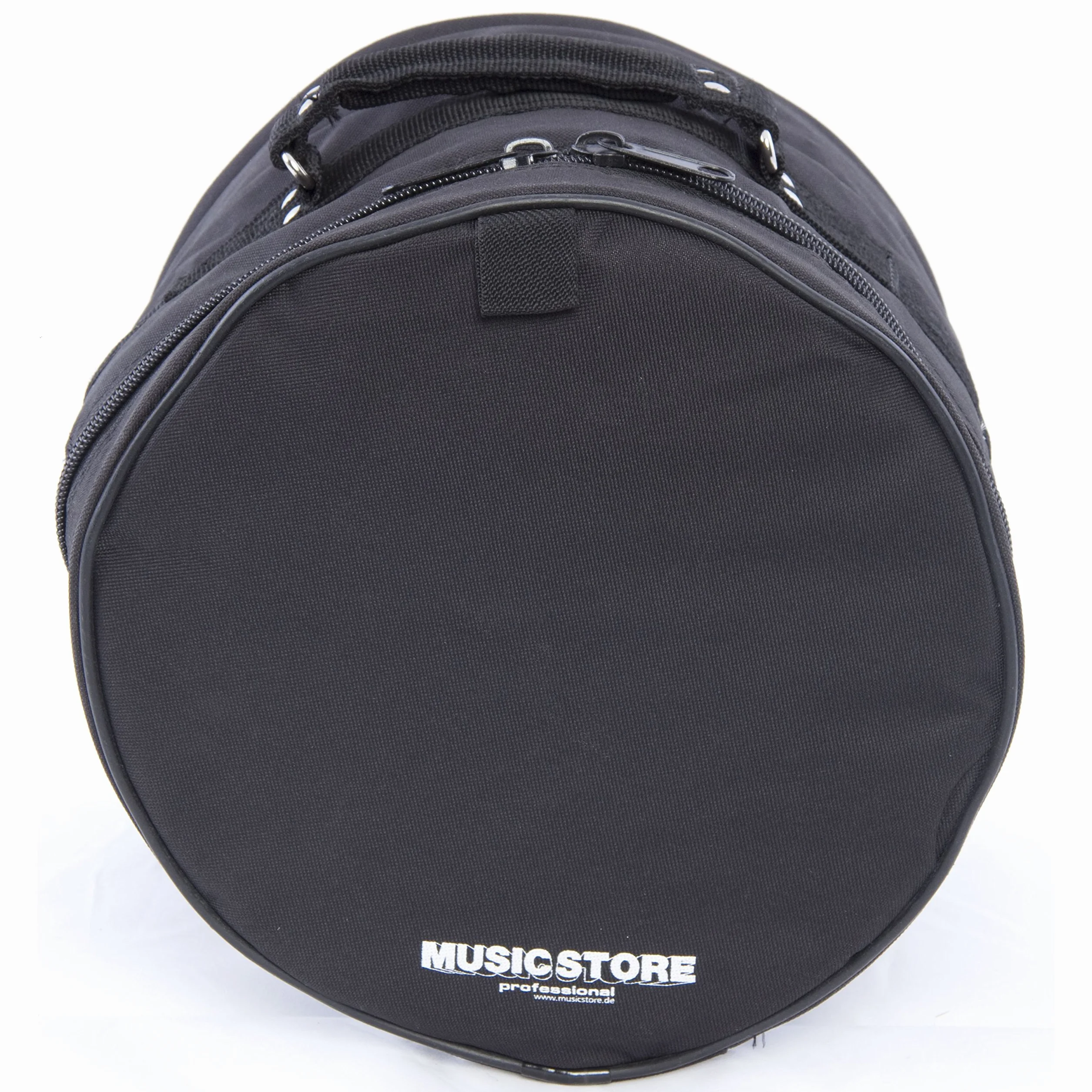 MUSIC STORE DC1414-S Pro II Drum-Bag Floor Tom 14" x 14" - Torba na tom