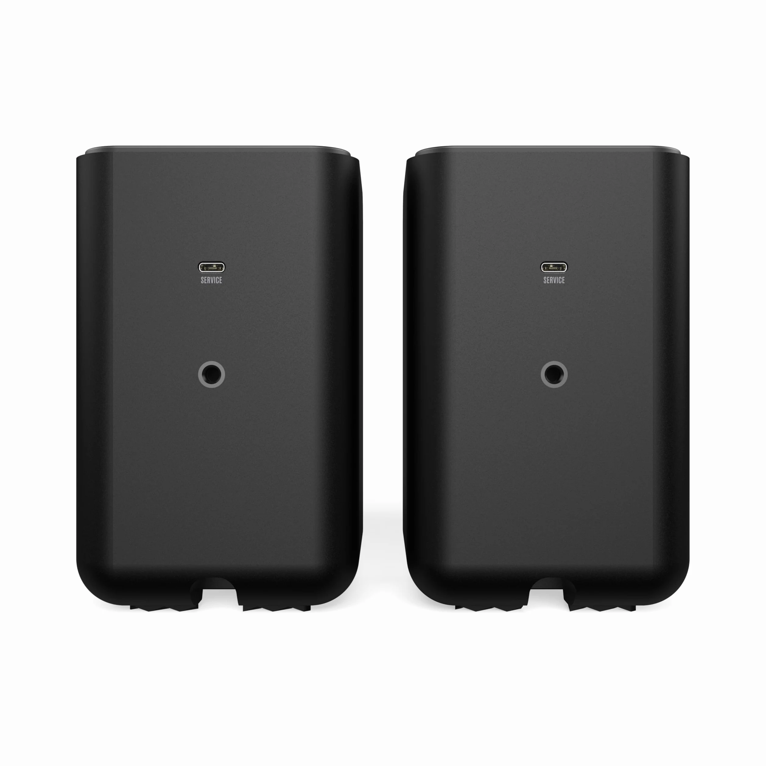 Klipsch Flexus Surr 100, głośnik surround