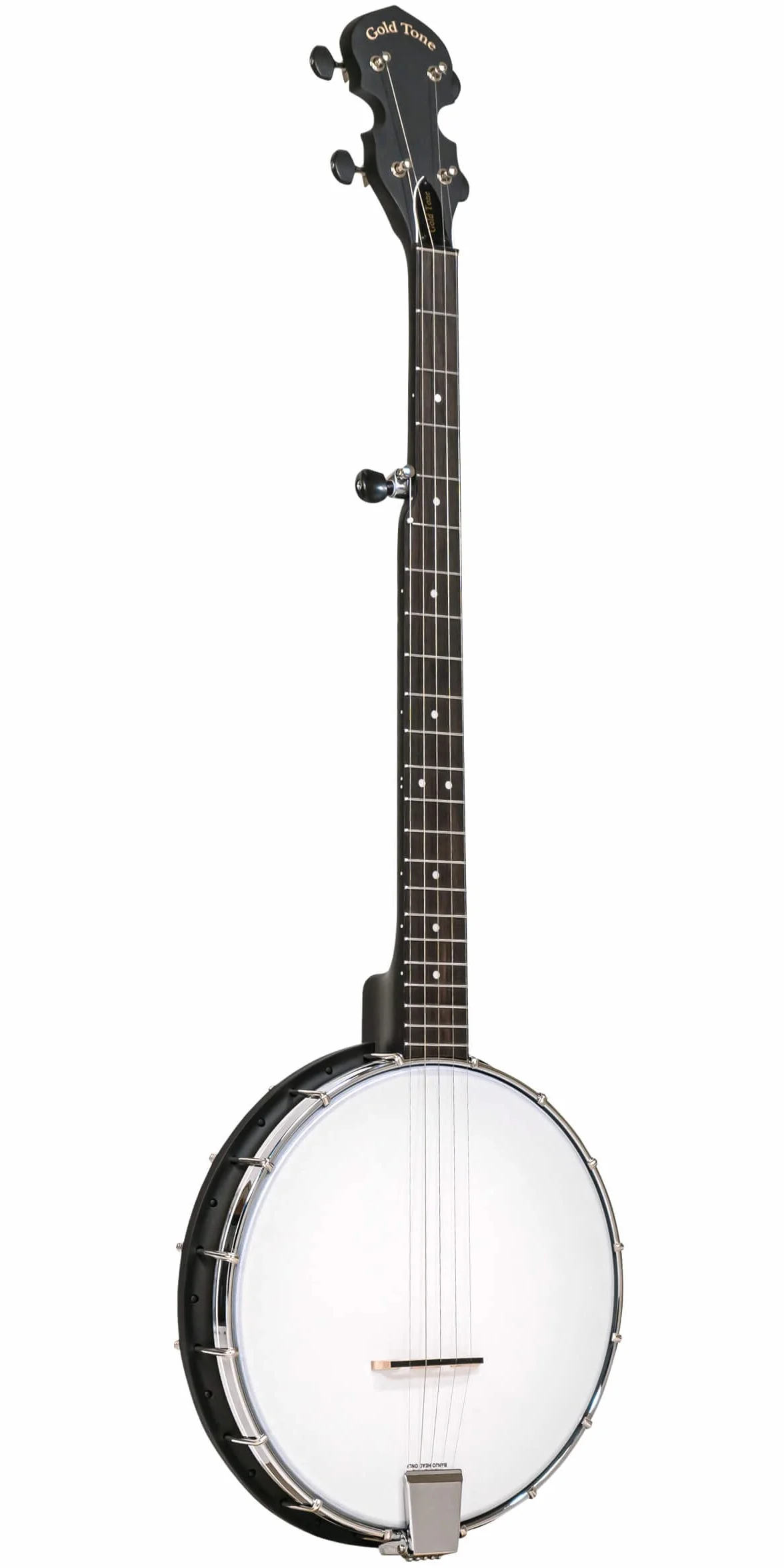 Gold Tone AC-1 Banjo z torbą