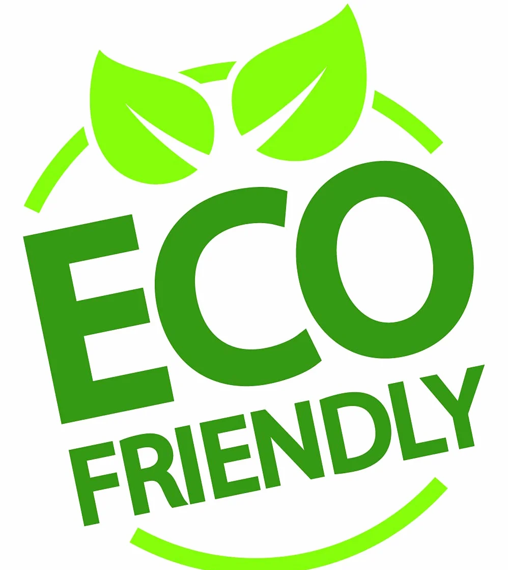VACUFLEX PU 400 C ECO - wąż ssący PU o grubości ścianki 0,4 mm - długość 10 m - ID50 mm / ID51 mm - odporny na mikroorganizmy i hydrolizę