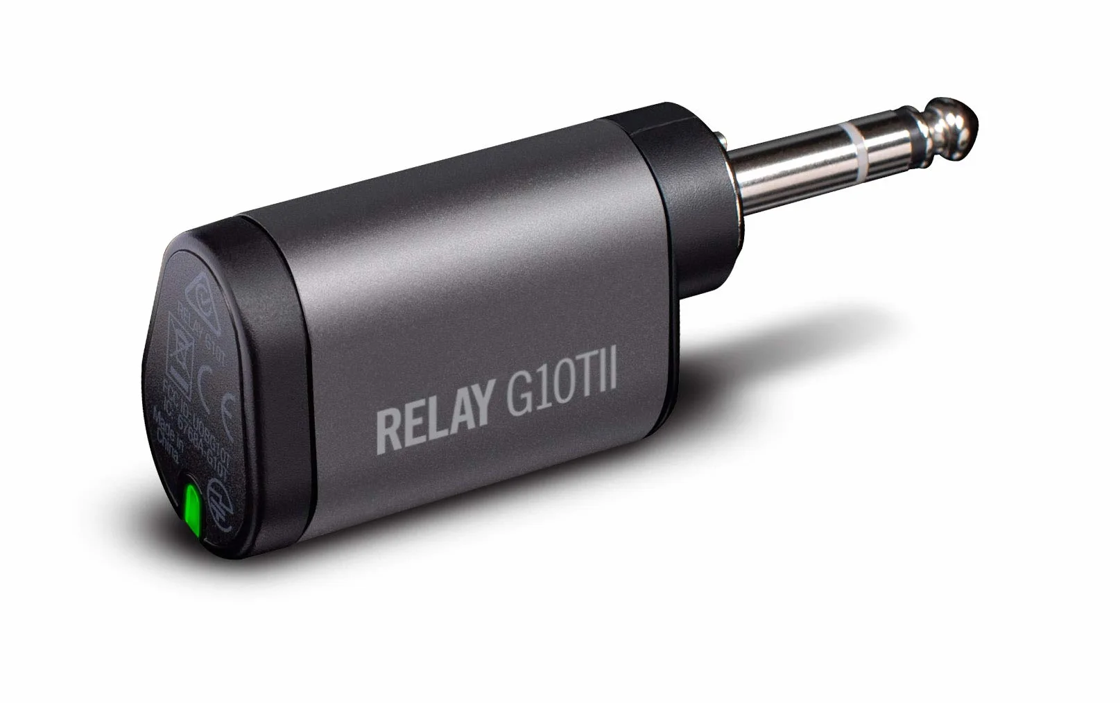 Line 6 RELAYG10TII