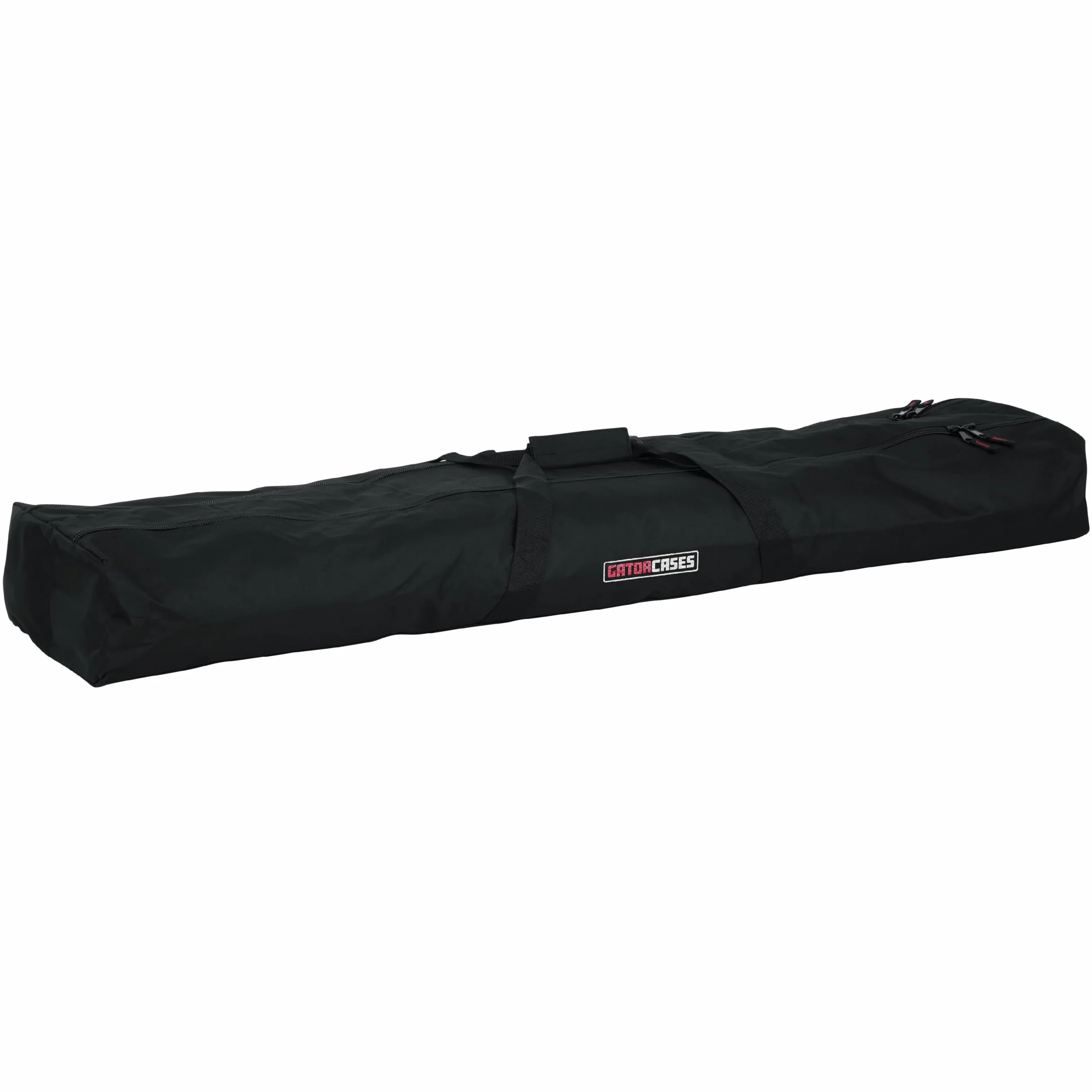 Gator Etui E11 pokrowiec na głośnik