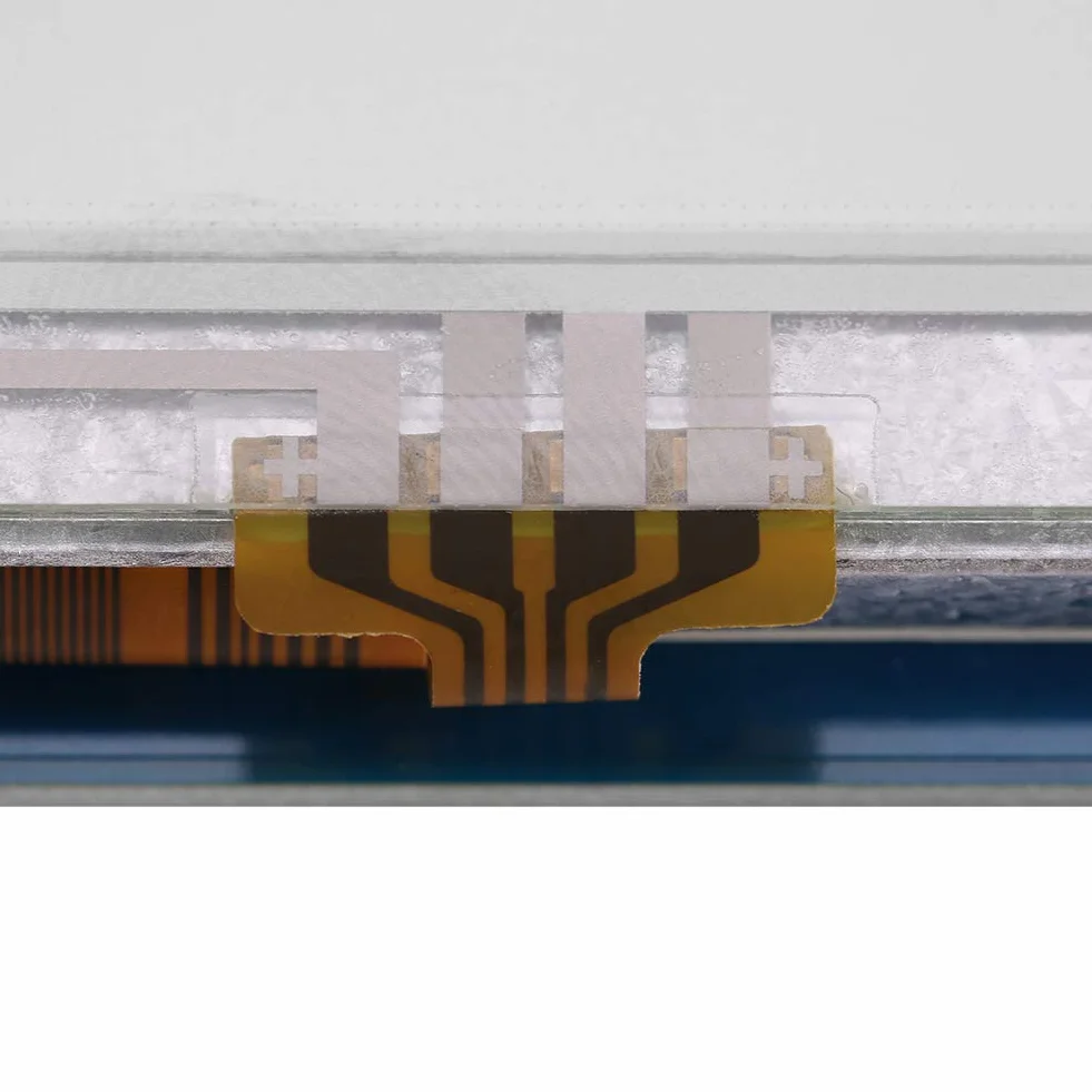Moduł wyświetlacza TFT LCD 7 cali 800x480 kolorowy ekran dotykowy panel AVR STM32 ARM SSD1963