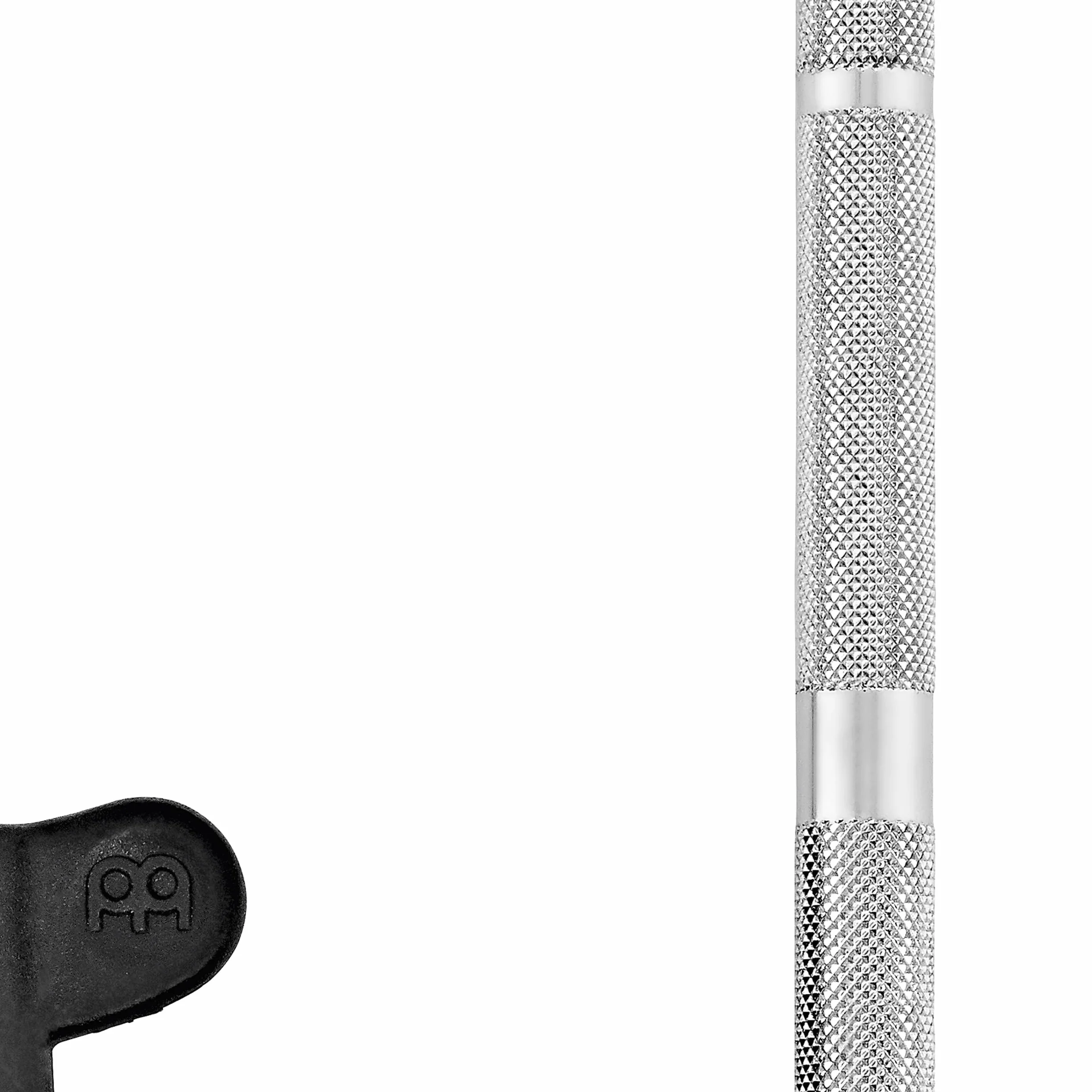 Meinl RIM CLAMP - Akcesorium do perkusji