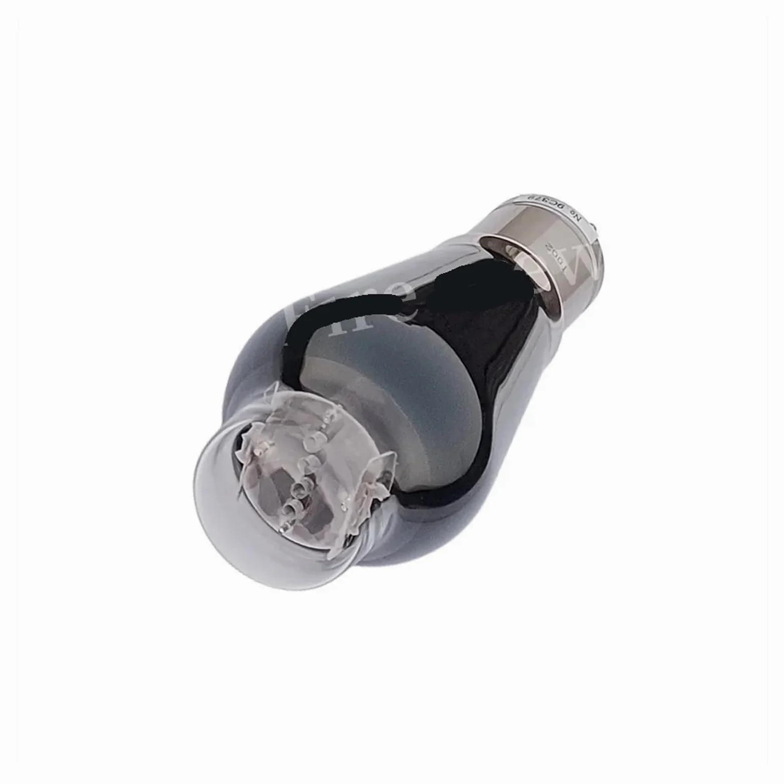 300B zamiennik lampy WE300B 4300B 300BT PX300B 7300B 300BN wzmacniacz audio HIFI DIY (1 szt.)
