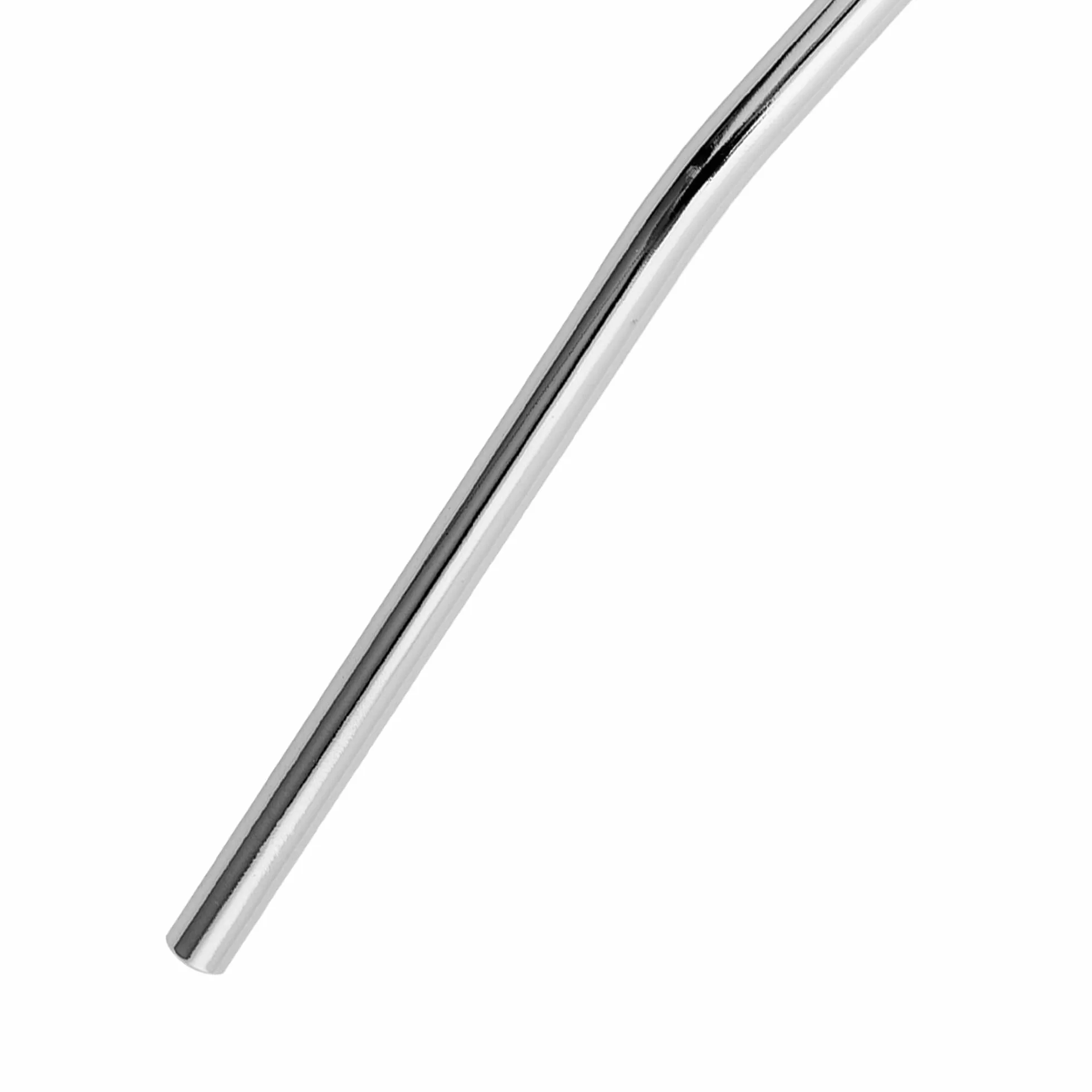 Musiclily 6mm Ramię Tremolo Whammy Bar Tremolo Arm do Gitary Elektrycznej Floyd Rose Vibrato,Chrom