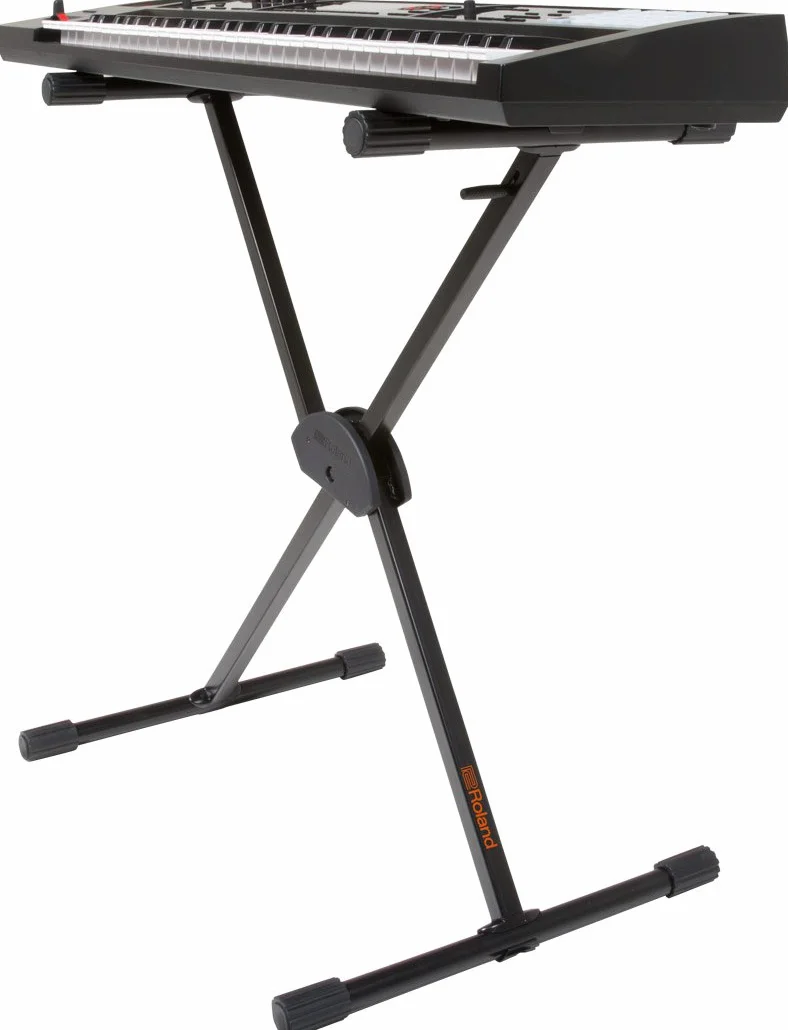 Roland KS-20X - Stojak na keyboard