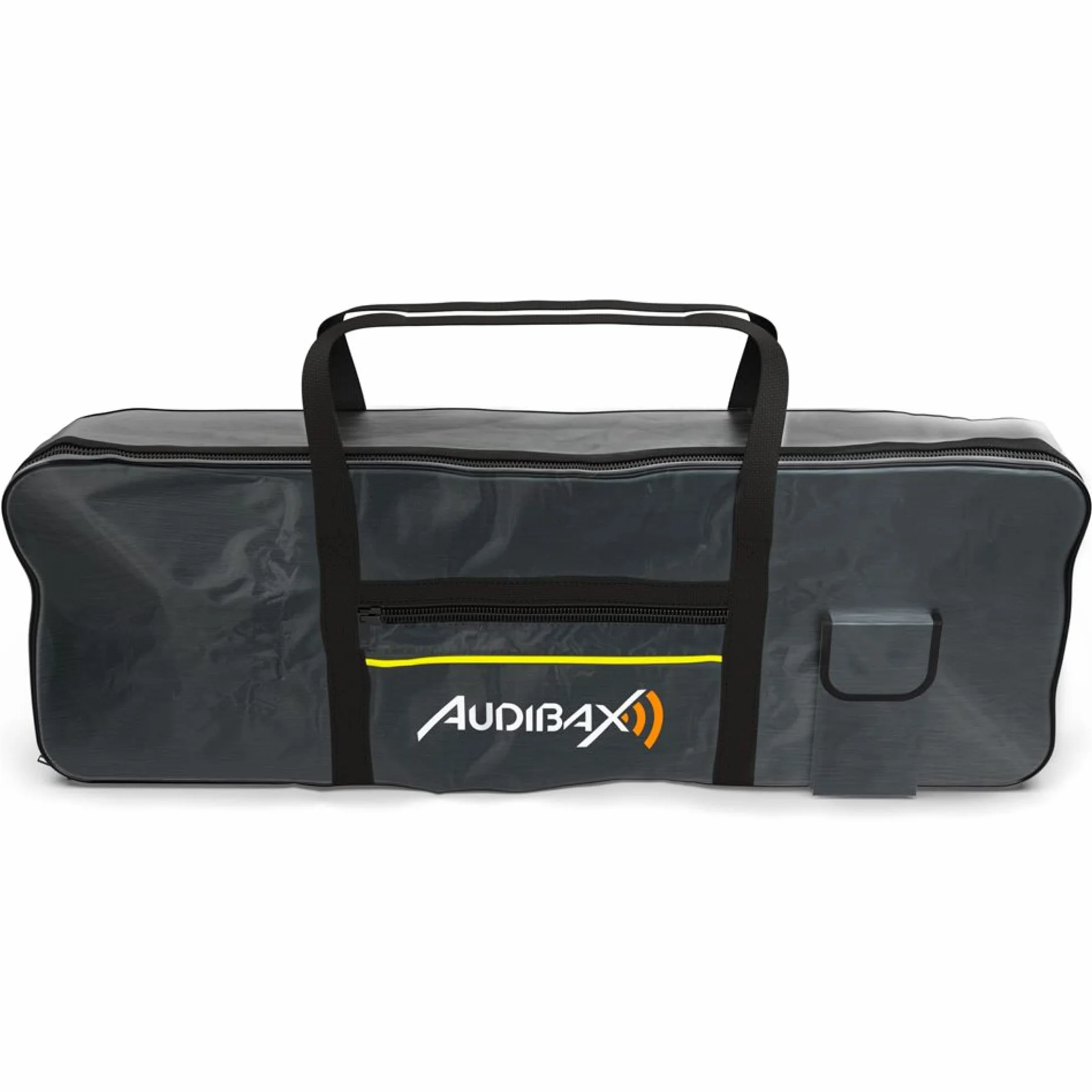Audibax Onyx Bag 61 keyboard/pianino 61 klawiszy