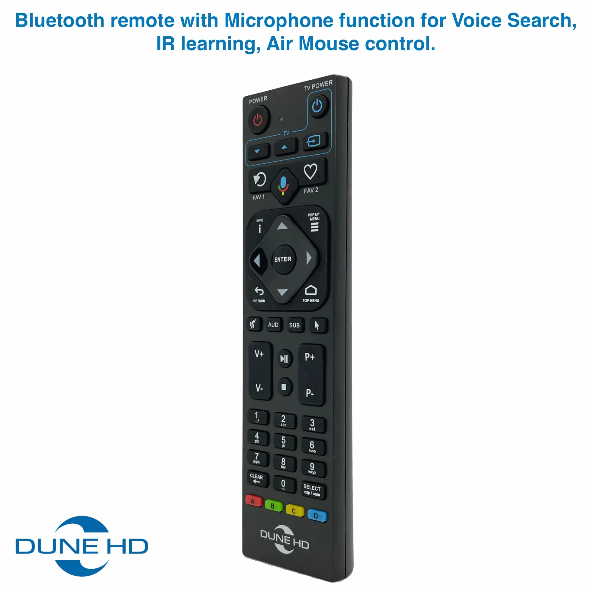 Dune HD Pro 8K Plus, Odtwarzacz multimedialny, Android Box, Dolb Visio, Atmo, S928X-K/J, HD-Audio, HDMI 2.1a, BT5, WiFi6, 1Gbit, USB 3, 8GB / 64GB, Optical S/PDIF, 8Kp60 HDR, 4Kp60, 1080p, YouTube 8K