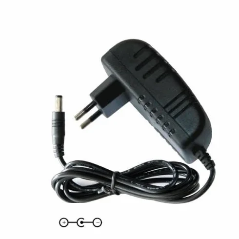Ładowarka do adaptera sieciowego 9 V zamiennik dla Roland PSB 1U